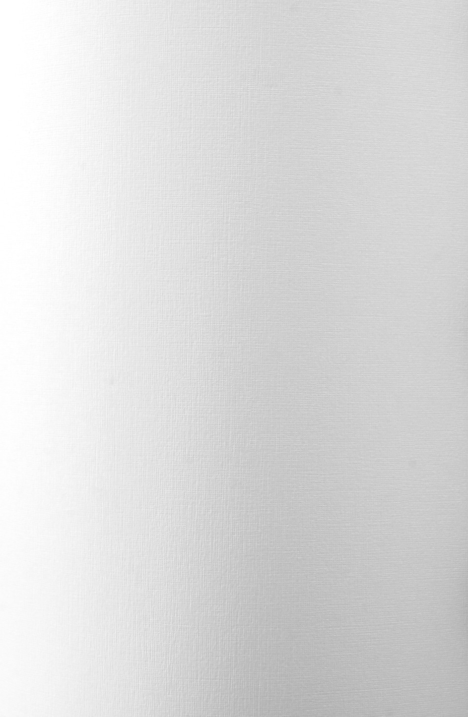 Papier ozdobny fakturowany Constellation Snow 170g Tela 72x102 Papier ozdobny fakturowany Constellation Snow 170g Tela 72x102