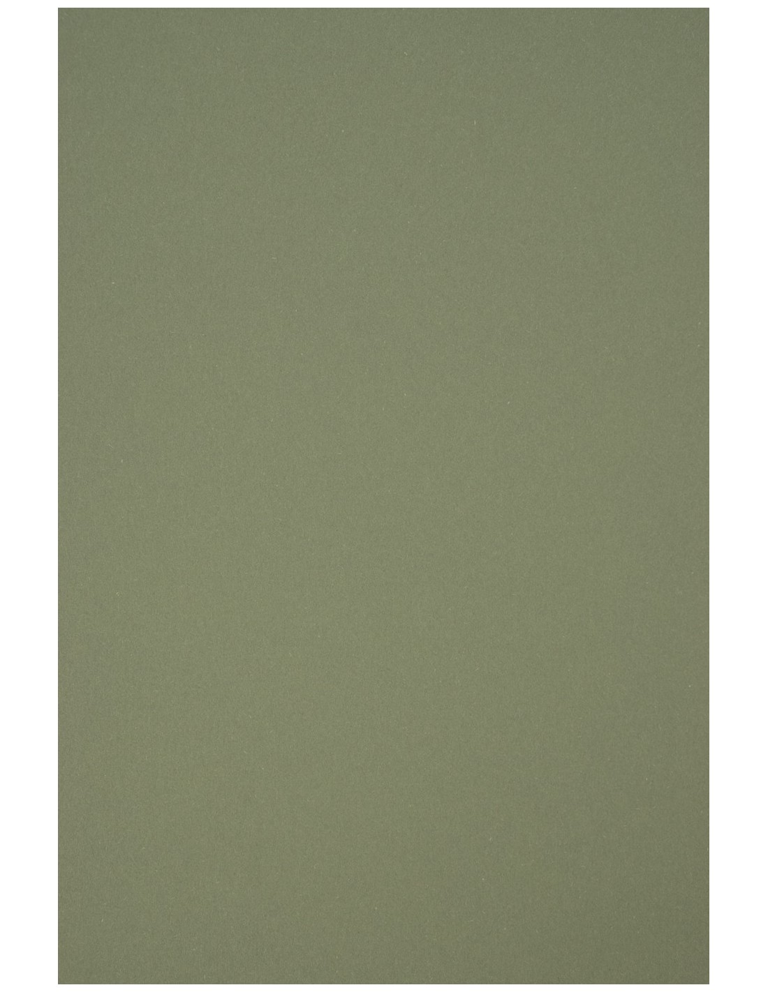 Papier ordinaire décoratif coloré écologique Materica 360g Verdigris vert 72x102 R75 Papier ordinaire décoratif coloré écologique Materica 360g Verdigris vert 72x102 R75