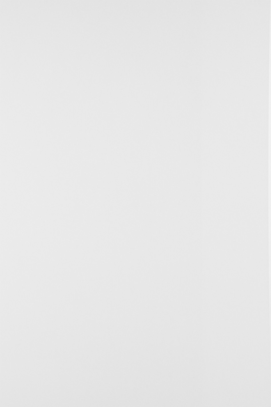 Papier lisse blanc 100g Lessebo Smooth White (72x102cm) Papier lisse blanc 100g Lessebo Smooth White (72x102cm)