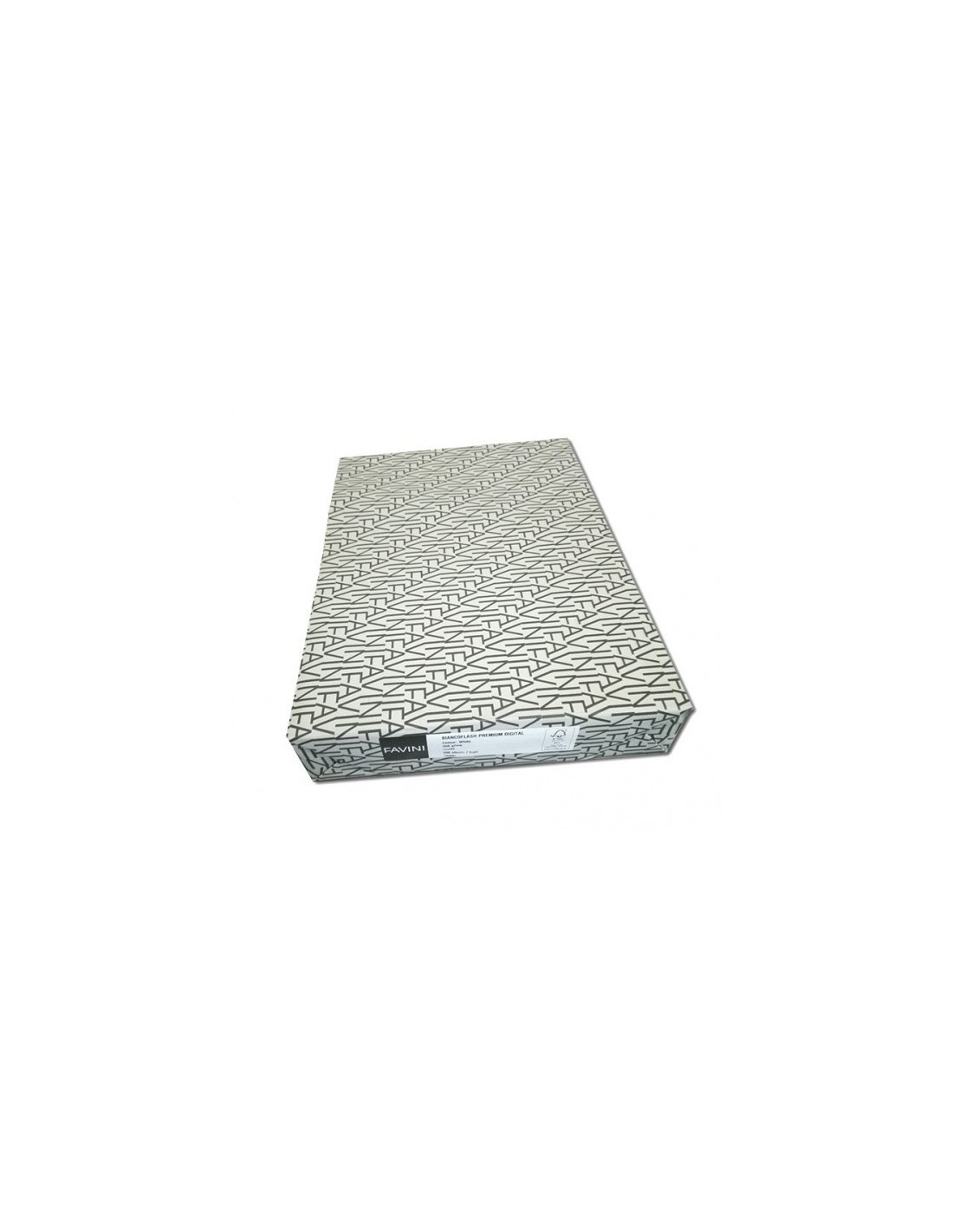 Papier Biancoflash 160g Premium Digi 250SRA3 Papier Biancoflash 160g Premium Digi 250SRA3