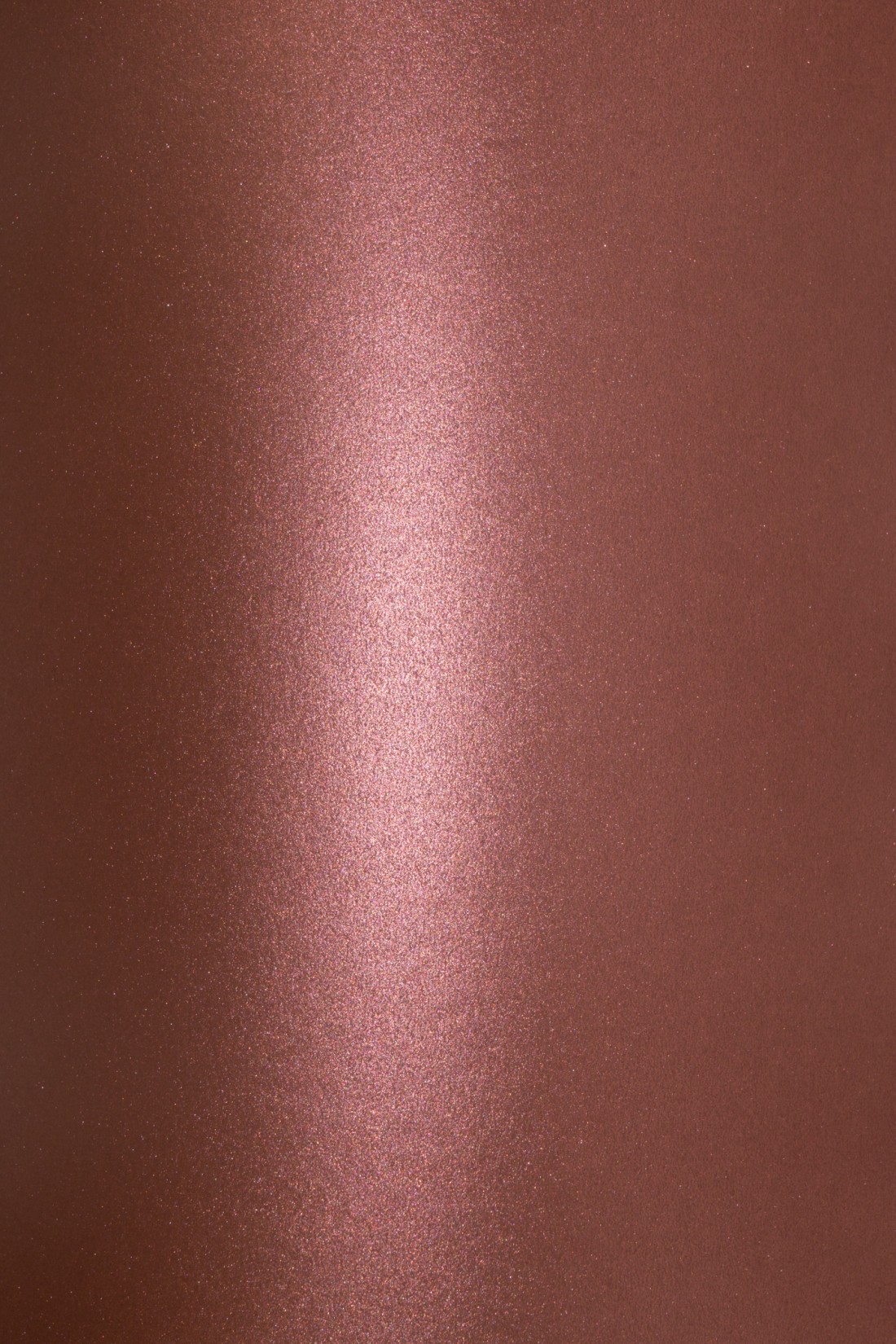 Papier métallisé bordeaux nacré 250g Aster Metalllic Dark Red (70x100cm) Papier métallisé bordeaux nacré 250g Aster Metalllic Dark Red (70x100cm)
