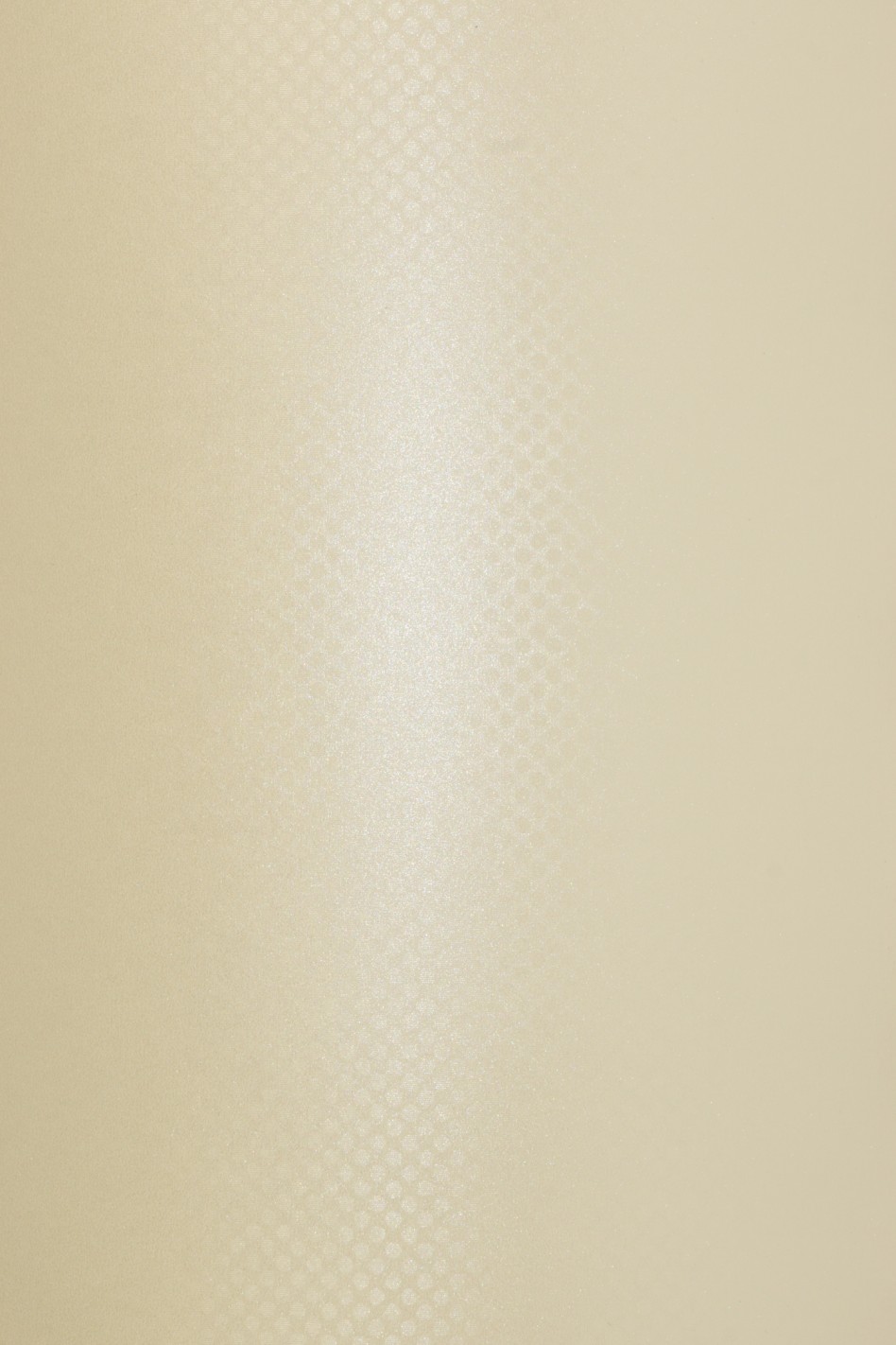 Papier métallisé crème nacré 250g Aster Metalllic Cream Dots (70x100cm) Papier métallisé crème nacré 250g Aster Metalllic Cream Dots (70x100cm)