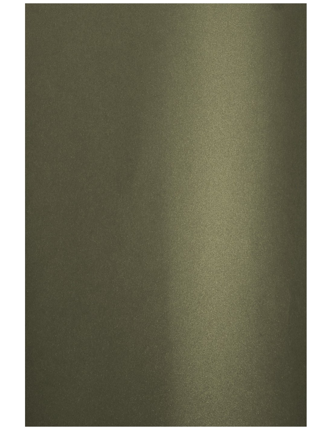 Papier métallisé gris-doré nacré 280g Aster Metalllic Grey Gold (70x100cm) Papier métallisé gris-doré nacré 280g Aster Metalllic Grey Gold (70x100cm)