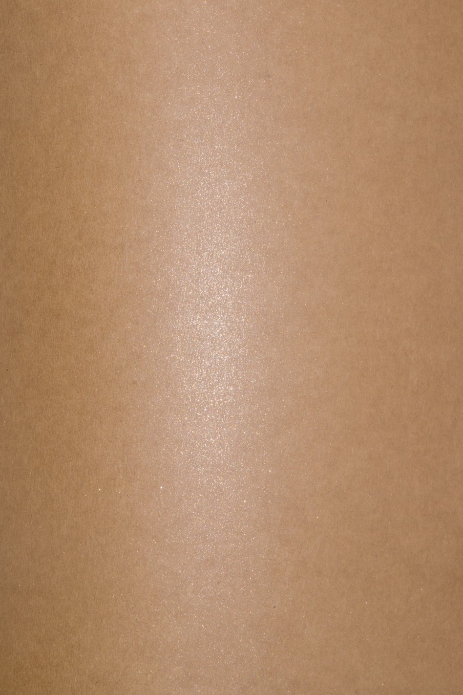 Papier marron pailleté 300g Aster Metalllic Rustic Cooper Dust EKO (70x100cm) Papier marron pailleté 300g Aster Metalllic Rustic Cooper Dust EKO (70x100cm)