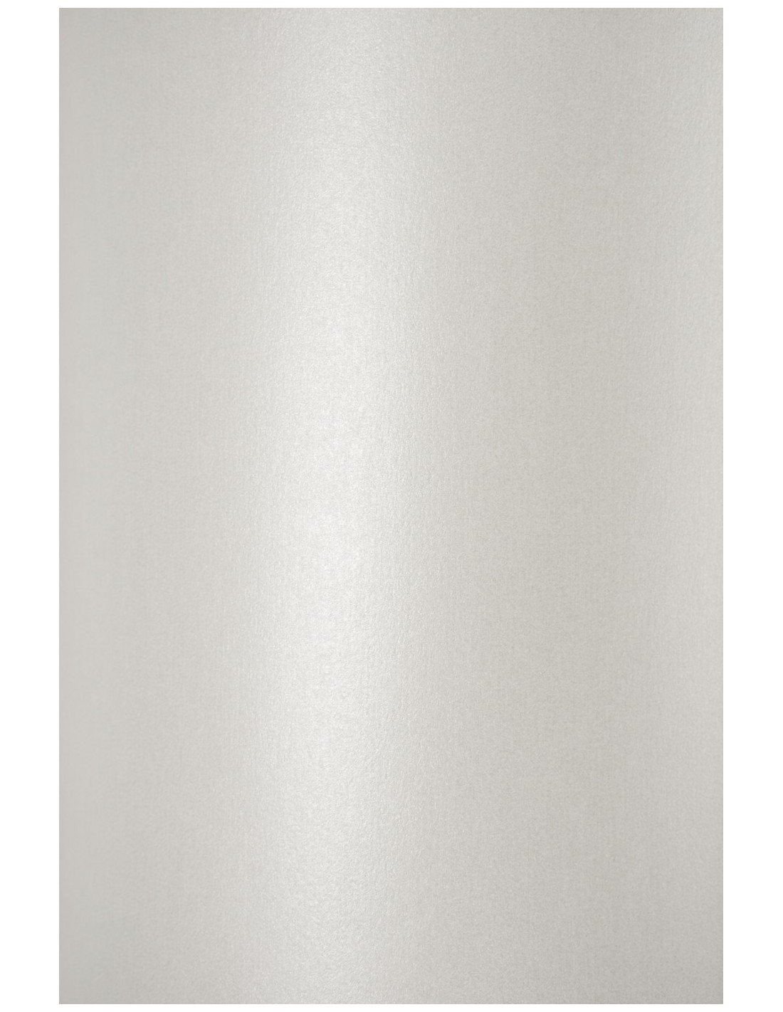 Curious Metallics 120g Ice Silver 70x100 R250 Curious Metallics 120g Ice Silver 70x100 R250