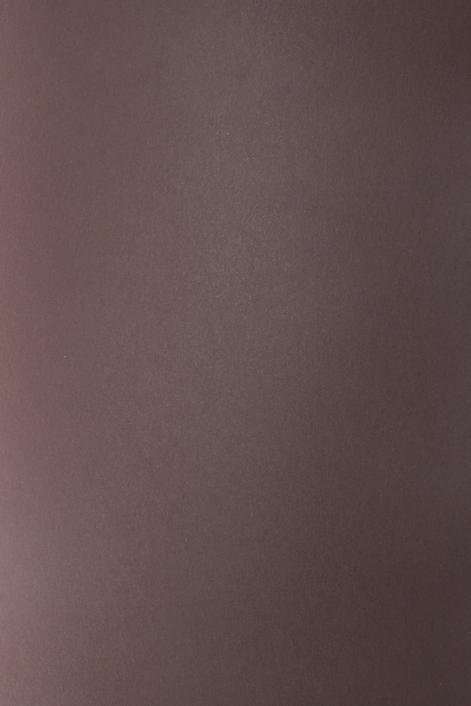 Papier ozdobny Keaykolour 120g Port Wine 70x100 R250 Papier ozdobny Keaykolour 120g Port Wine 70x100 R250