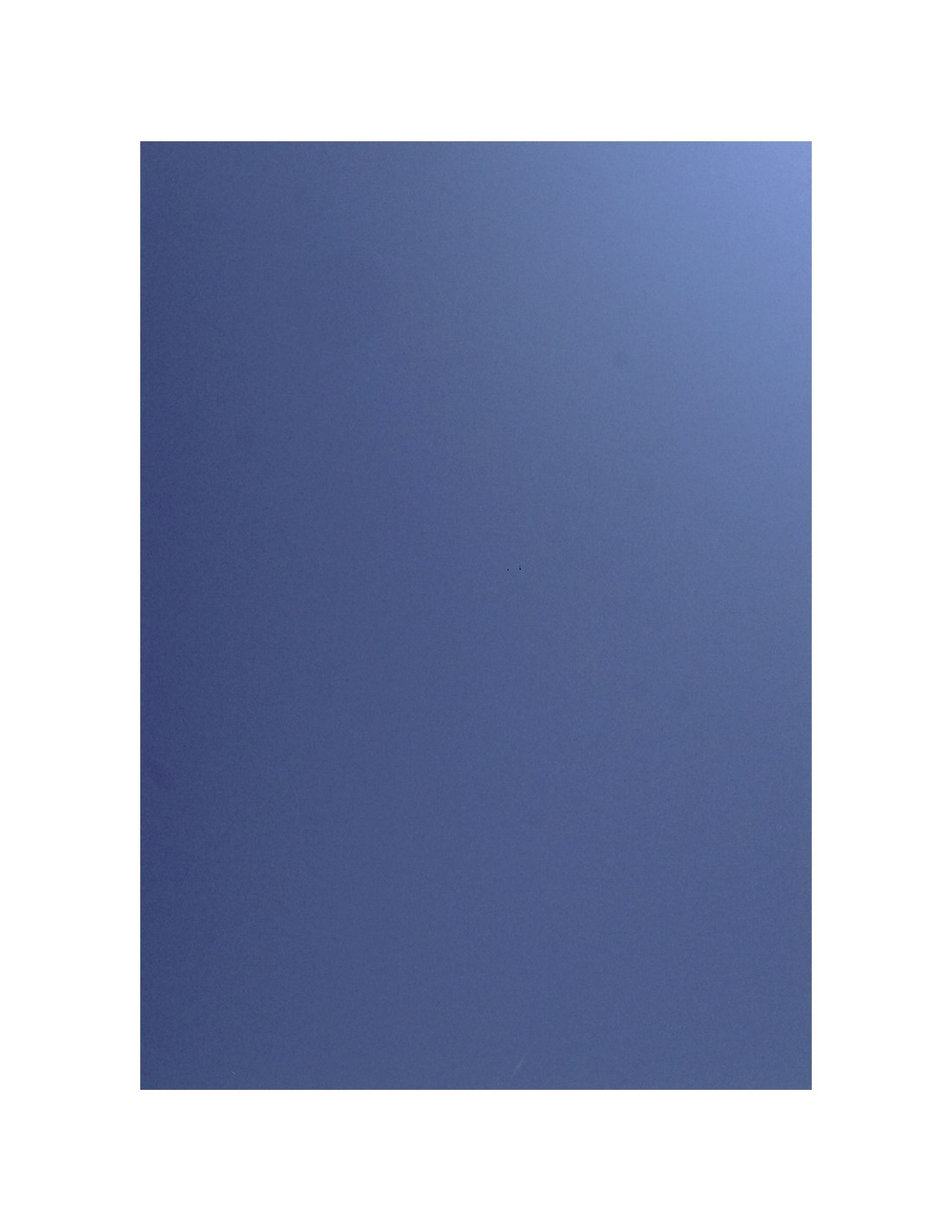 Papier coloré violet 270g Curious Skin Lavender (70x100cm) Papier coloré violet 270g Curious Skin Lavender (70x100cm)