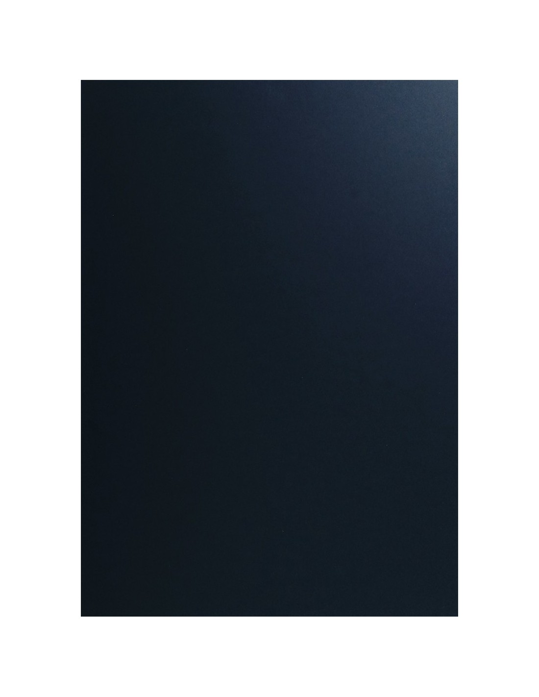 Papier coloré bleu marine 270g Curious Skin Dark Blue (70x100cm) Papier coloré bleu marine 270g Curious Skin Dark Blue (70x100cm)
