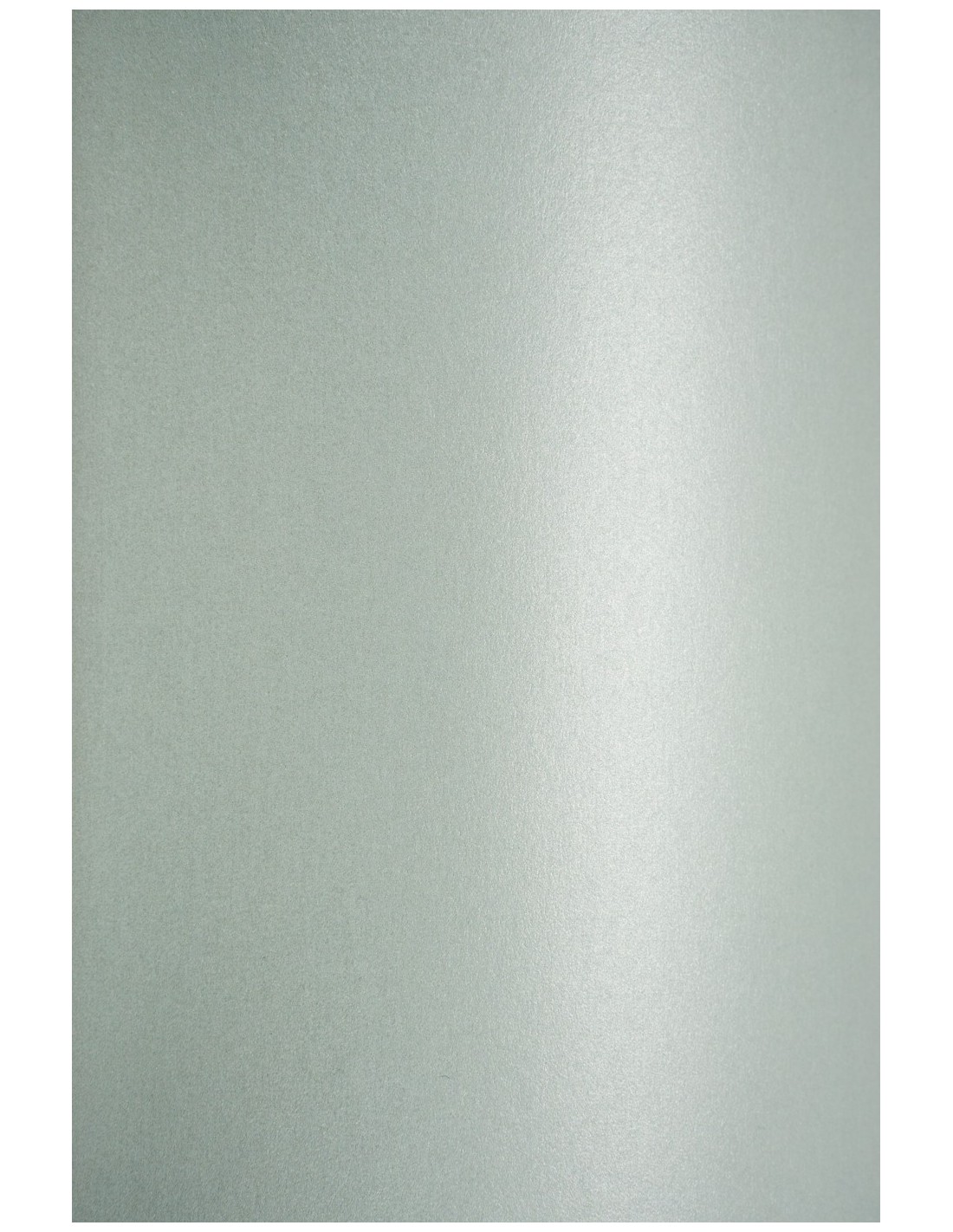 Papier métallisé bleu nacré 300g Curious Metallics Acquamarine (70x100cm) Papier métallisé bleu nacré 300g Curious Metallics Acquamarine (70x100cm)