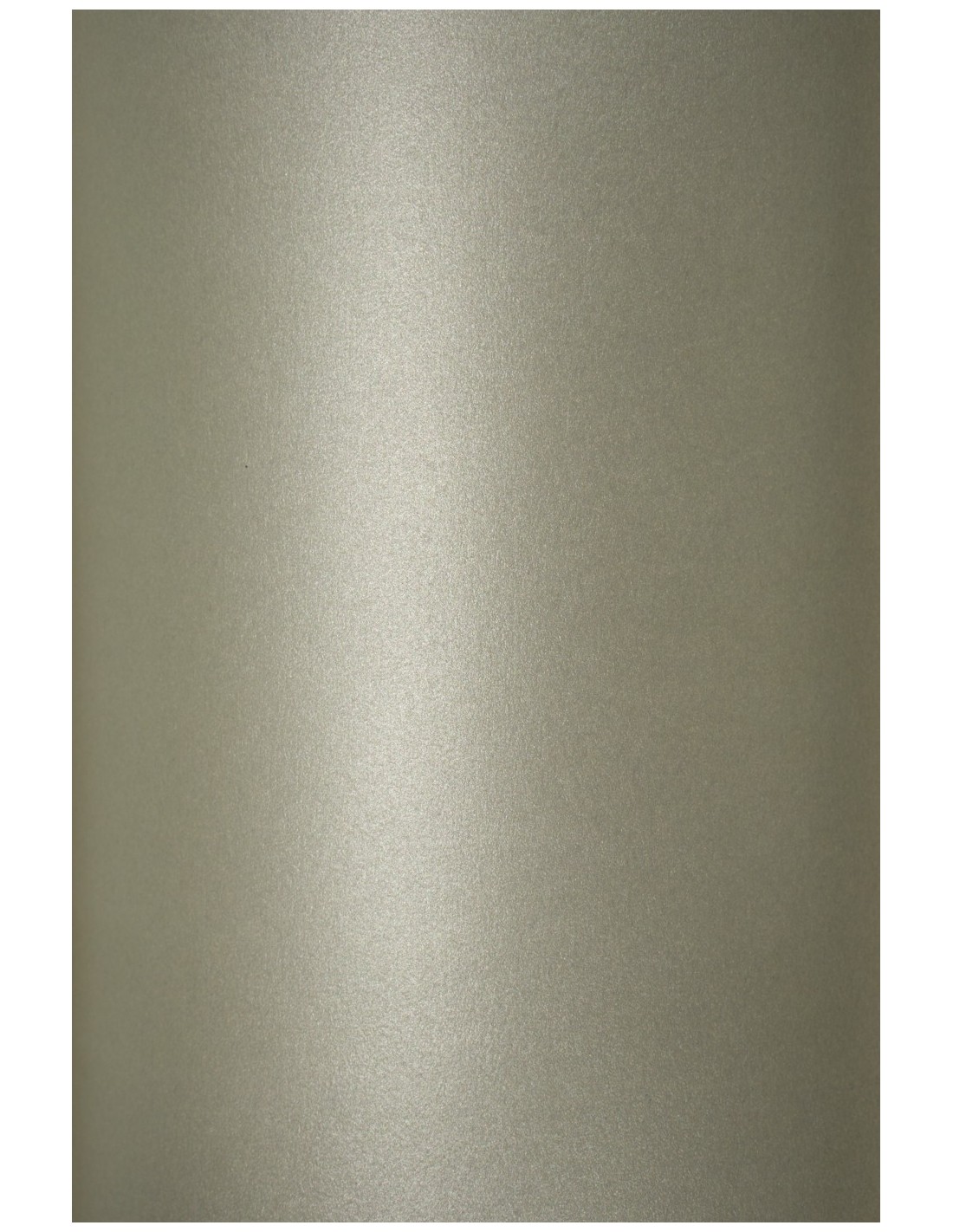 Curious Metallics 300g Eucalyptus 70x100 R100 Curious Metallics 300g Eucalyptus 70x100 R100