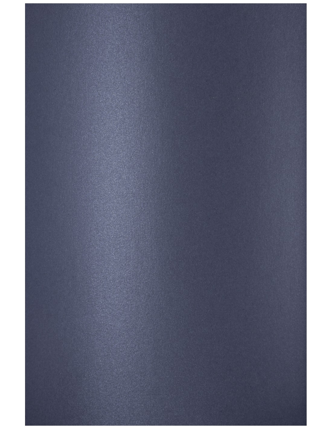 Papier ozdobny metalizowany Curious Metallics 300g Akwamaryn 70x100 R100 Papier ozdobny metalizowany Curious Metallics 300g Akwamaryn 70x100 R100