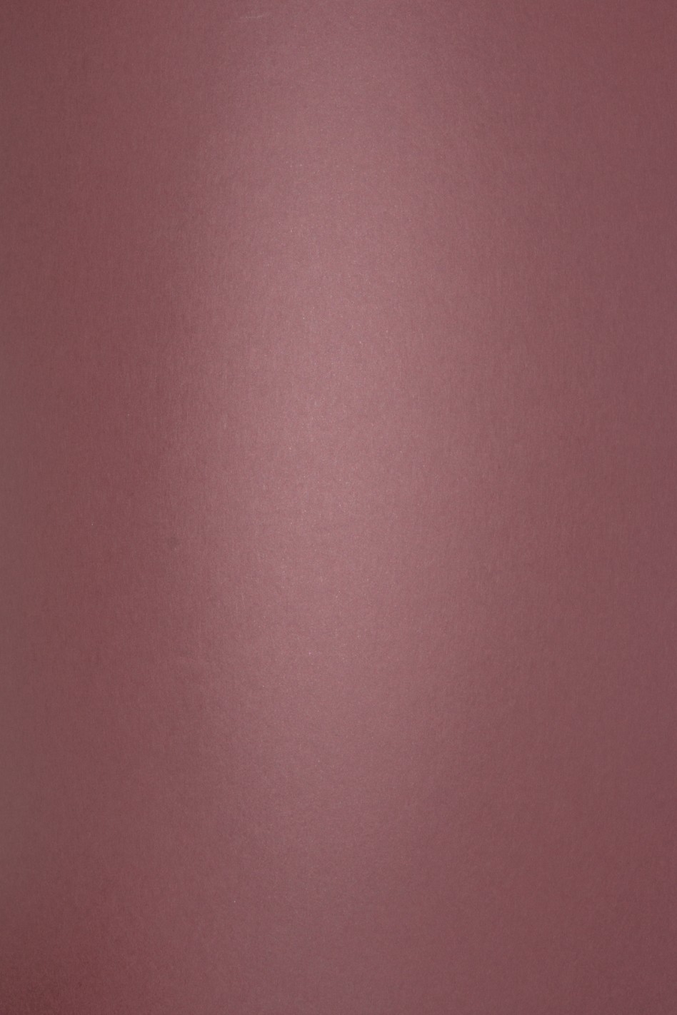Papier Keaykolour 300g Carmine 70x100 R100 Papier Keaykolour 300g Carmine 70x100 R100