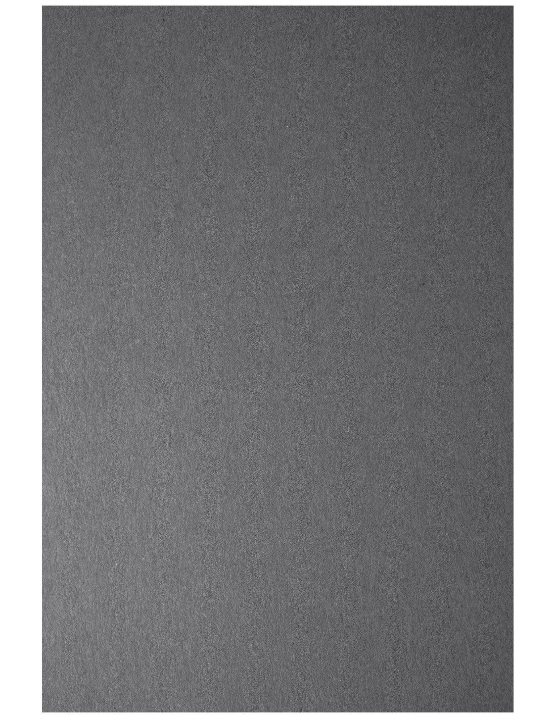 Papier Keaykolour 300g Basalt 70x100 R100 Papier Keaykolour 300g Basalt 70x100 R100