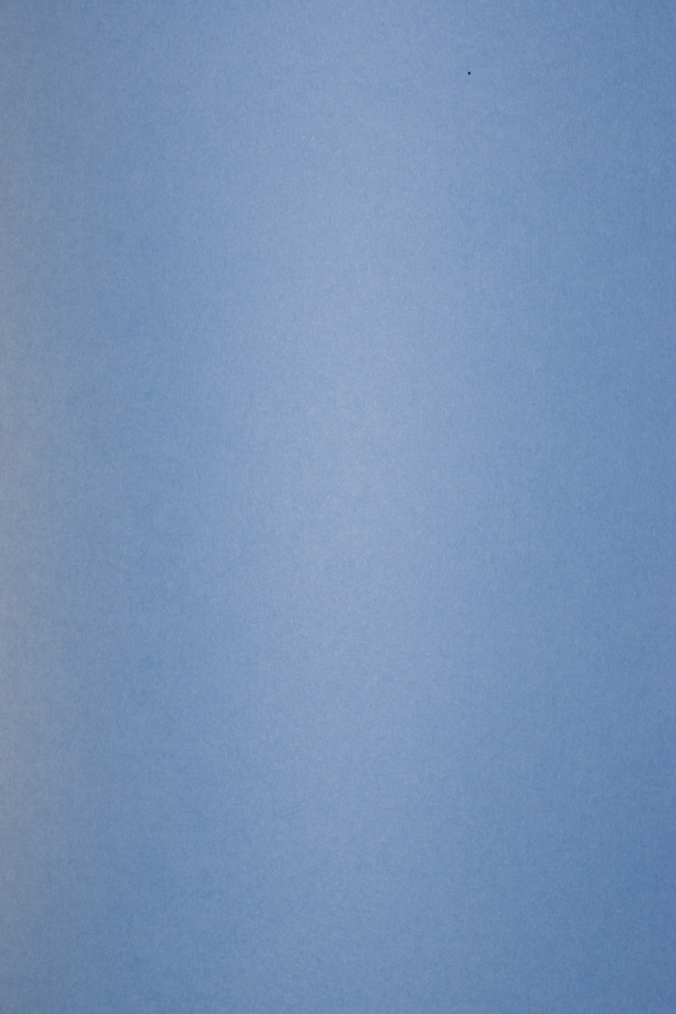 Papier Keaykolour 300g Azure 70x100 R100 Papier Keaykolour 300g Azure 70x100 R100