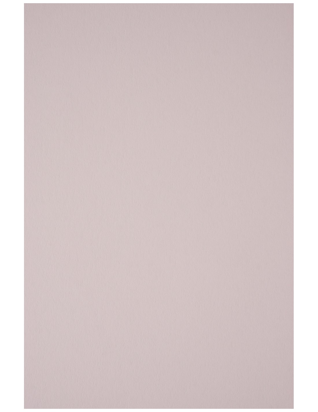 Papier ozdobny Keaykolour 300g Pastel Pink 70x100 R100 Papier ozdobny Keaykolour 300g Pastel Pink 70x100 R100