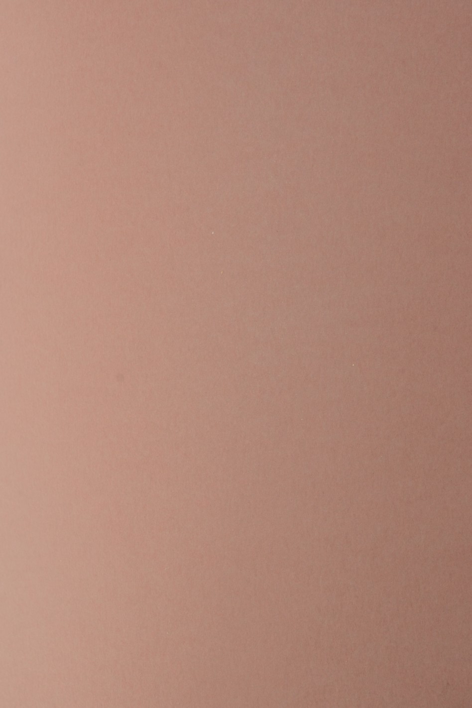 Papier ozdobny gładki kolorowy ekologiczny Keaykolour 300g Rosebud brudny różowy 70x100 R100 Papier ozdobny gładki kolorowy ekologiczny Keaykolour 300g Rosebud brudny różowy 70x100 R100