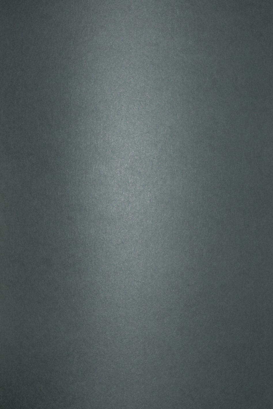 Papier ozdobny gładki kolorowy ekologiczny Keaykolour 300g Holly ciemny zielony 70x100 R100 Papier ozdobny gładki kolorowy ekologiczny Keaykolour 300g Holly ciemny zielony 70x100 R100