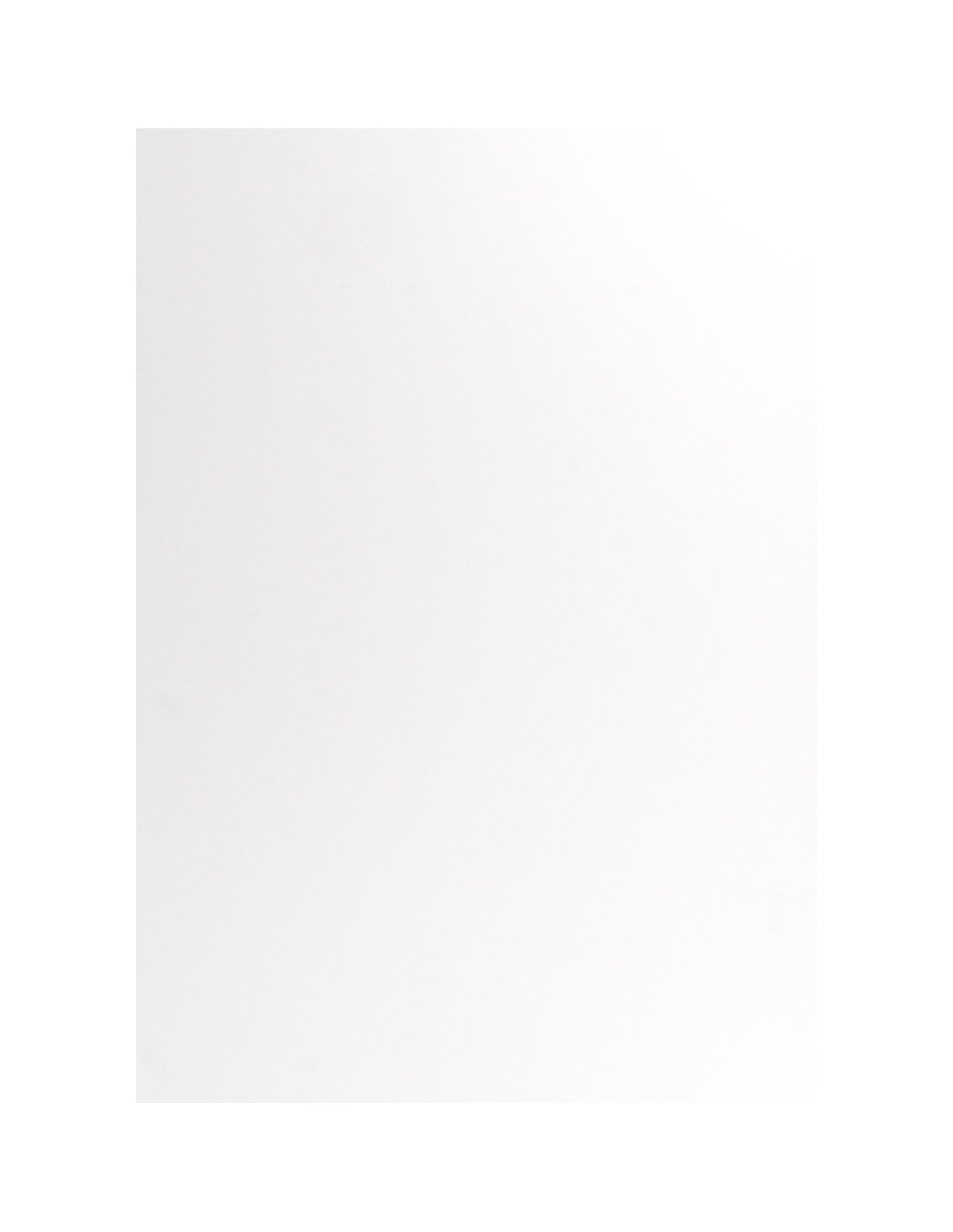 Conqueror CX22 320g White 70x100 R100 Conqueror CX22 320g White 70x100 R100