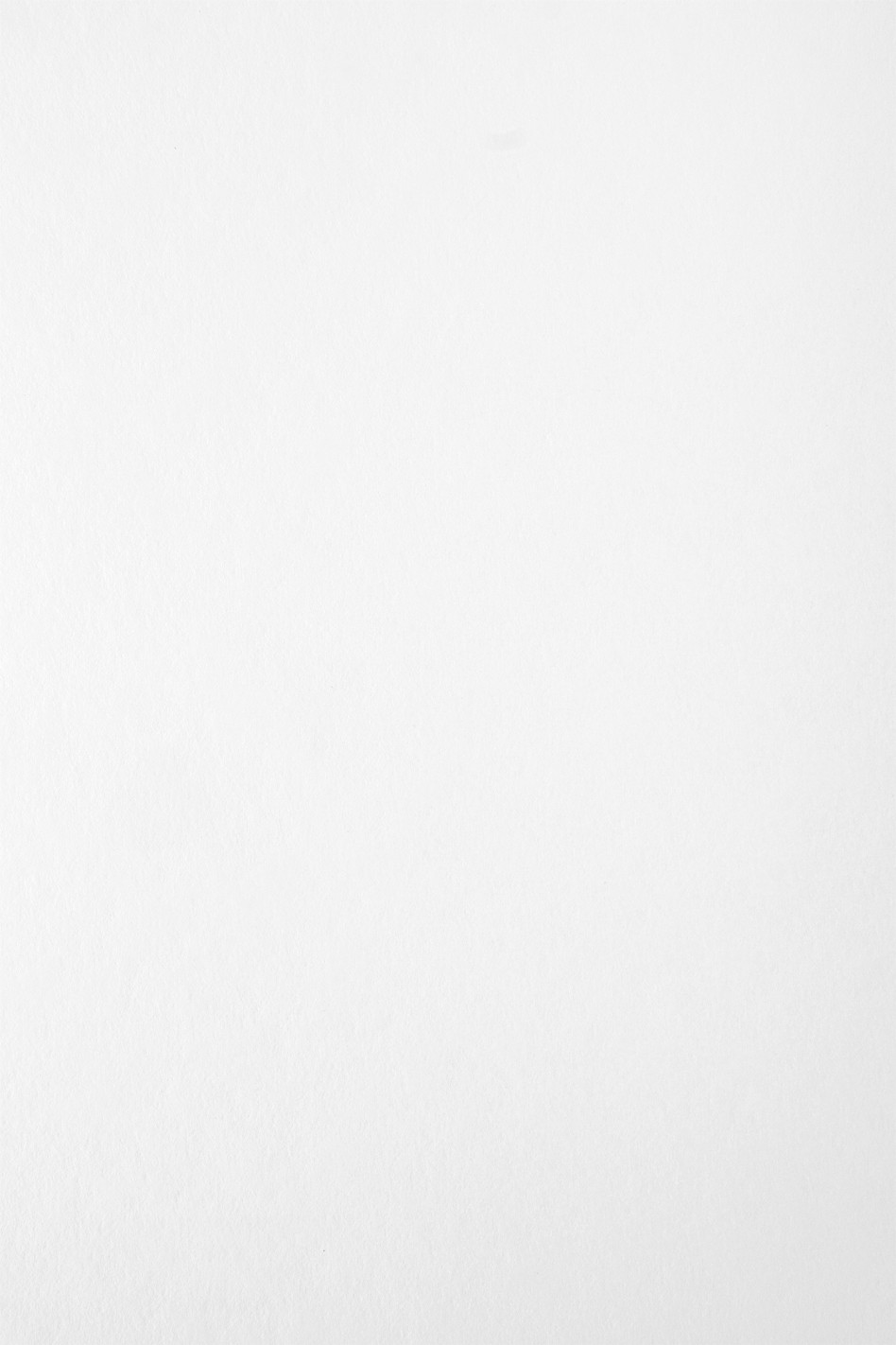 Papier marbré coloré blanc 180g Aster Laguna White (70x100cm) Papier marbré coloré blanc 180g Aster Laguna White (70x100cm)