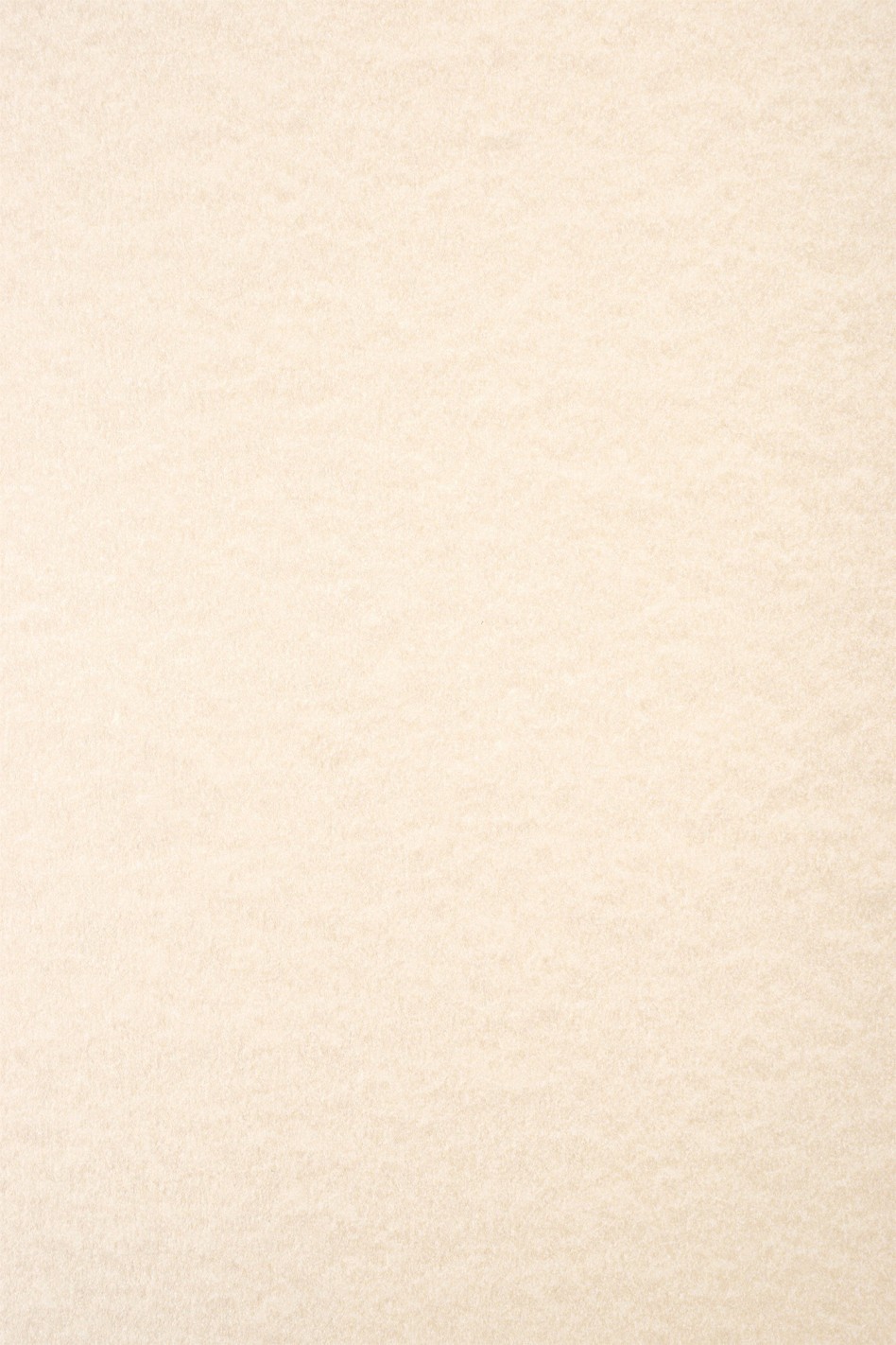 Papier marbré coloré beige clair 180g Aster Laguna Sand (70x100cm) Papier marbré coloré beige clair 180g Aster Laguna Sand (70x100cm)