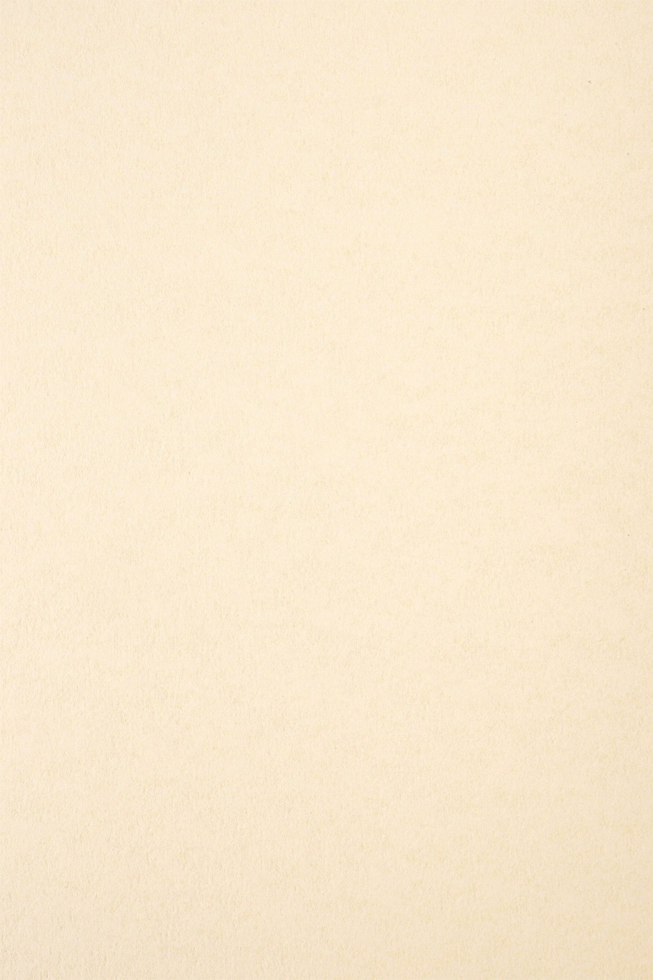 Papier marbré coloré écru 180g Aster Laguna Natural (70x100cm) Papier marbré coloré écru 180g Aster Laguna Natural (70x100cm)