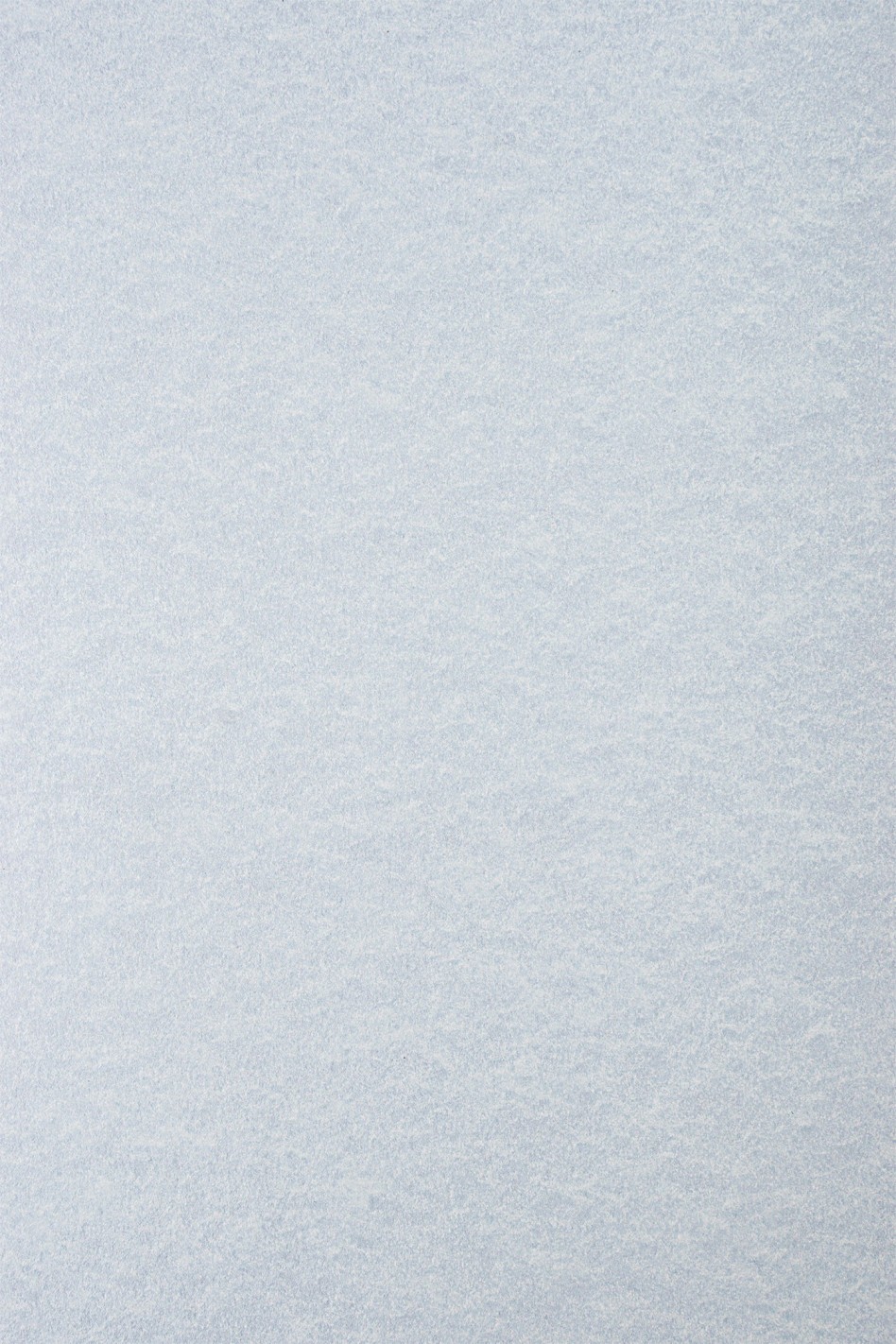 Papier marbré coloré bleu 180g Aster Laguna Sky Blue (70x100cm) Papier marbré coloré bleu 180g Aster Laguna Sky Blue (70x100cm)