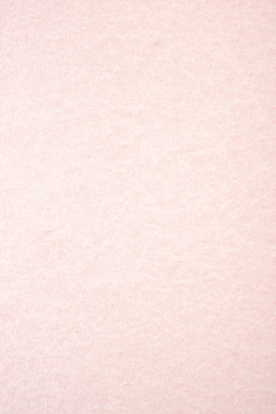 Papier marbré coloré rose 180g Aster Laguna Pink (70x100cm) Papier marbré coloré rose 180g Aster Laguna Pink (70x100cm)