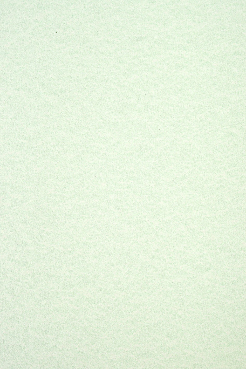 Papier marbré coloré vert 180g Aster Laguna Green (70x100cm) Papier marbré coloré vert 180g Aster Laguna Green (70x100cm)