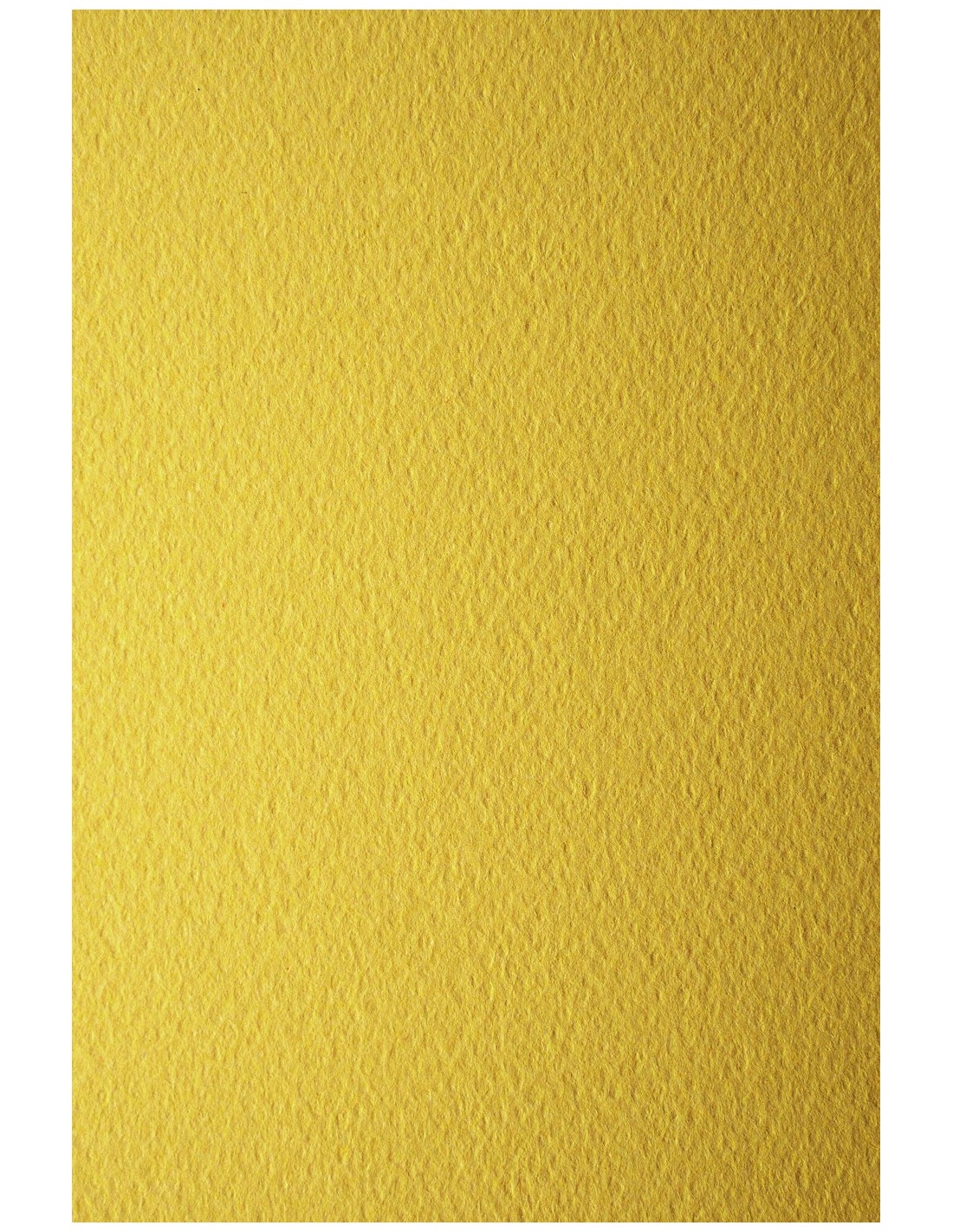 Papier Prisma 220g Girasole 70x100 R100 Papier Prisma 220g Girasole 70x100 R100