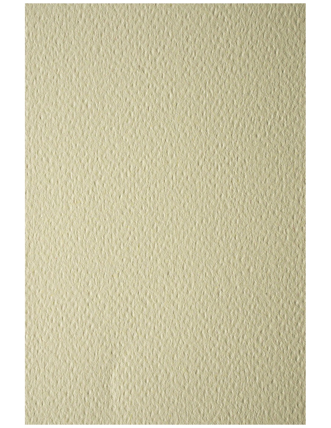 Papier Prisma 220g Avorio 70x100 R100 Papier Prisma 220g Avorio 70x100 R100
