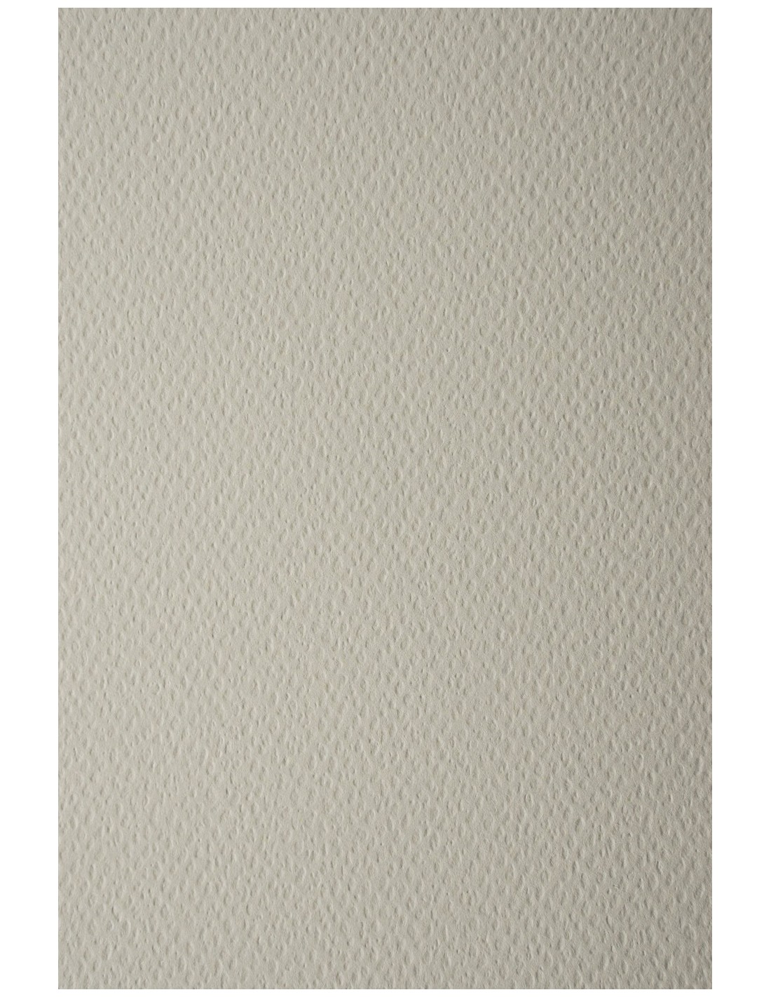 Papier Prisma 220g Grigio 70x100 R100 Papier Prisma 220g Grigio 70x100 R100