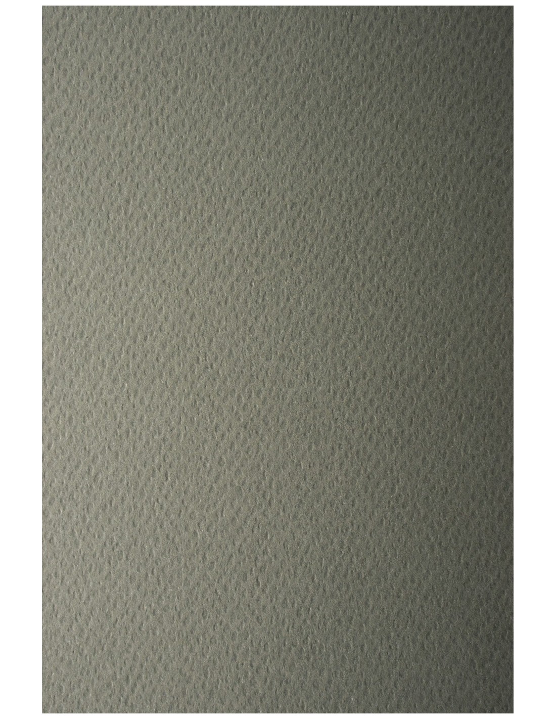 Papier Prisma 220g Piombo 70x100 R100 Papier Prisma 220g Piombo 70x100 R100