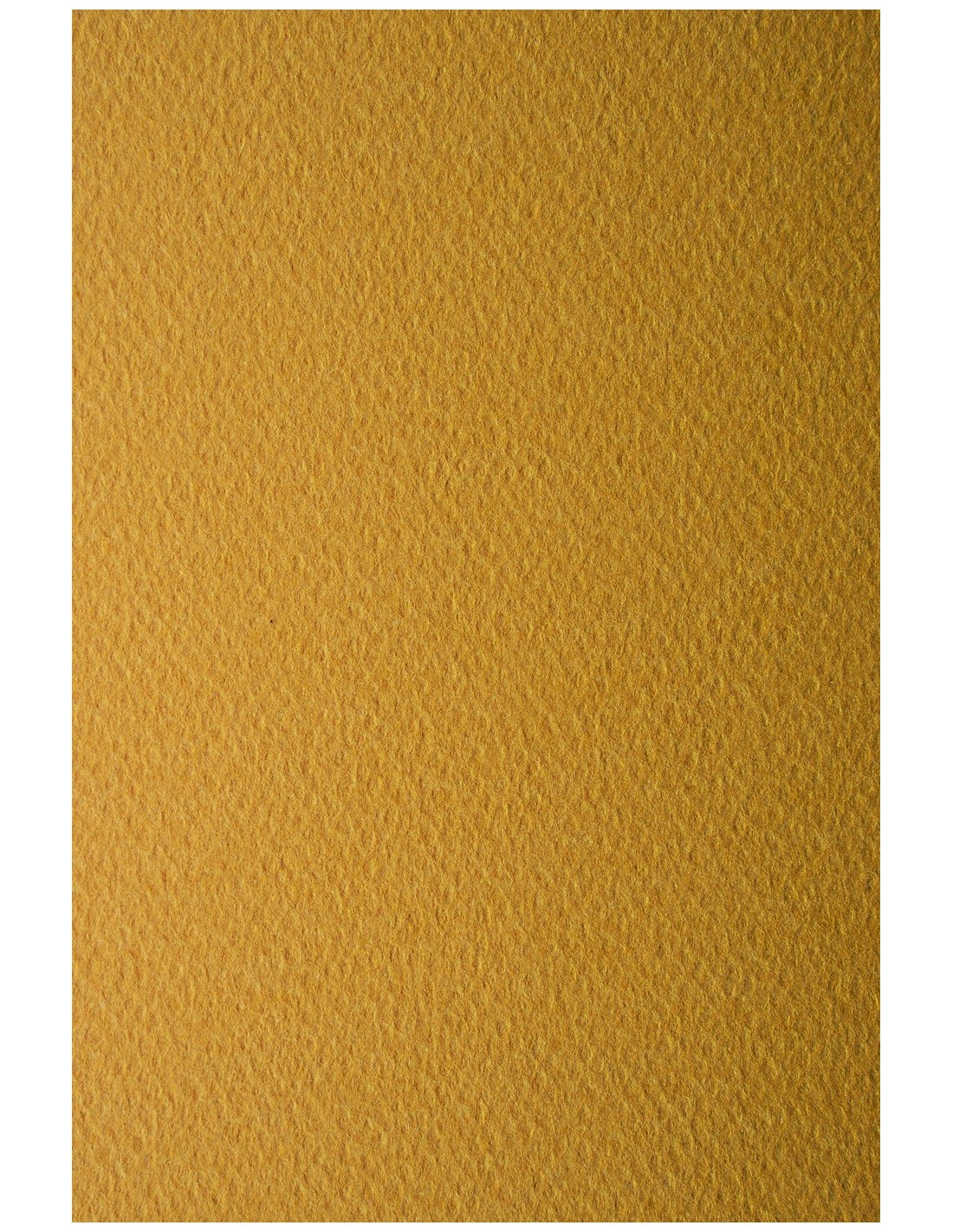 Papier Prisma 220g Tabacco 70x100 R100 Papier Prisma 220g Tabacco 70x100 R100