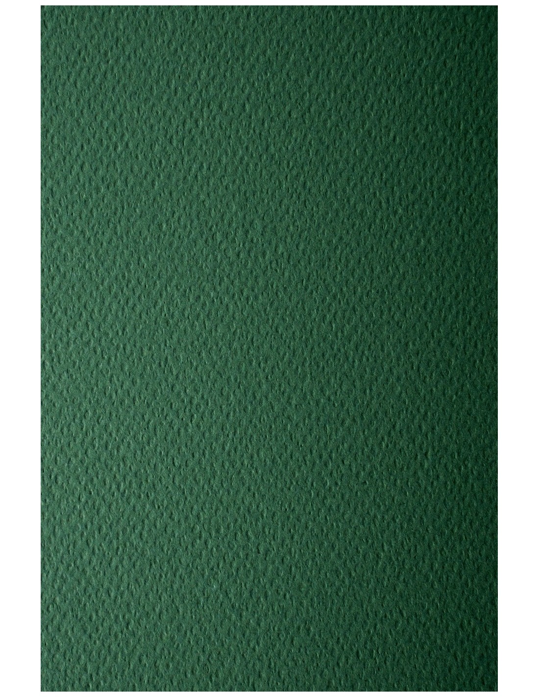 Papier Prisma 220g Pino 70x100 R100 Papier Prisma 220g Pino 70x100 R100