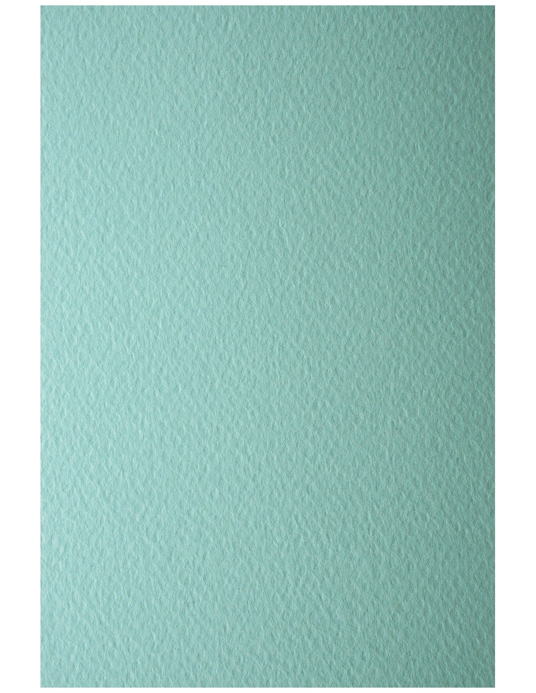 Papier Prisma 220g Azzurro 70x100 R100 Papier Prisma 220g Azzurro 70x100 R100