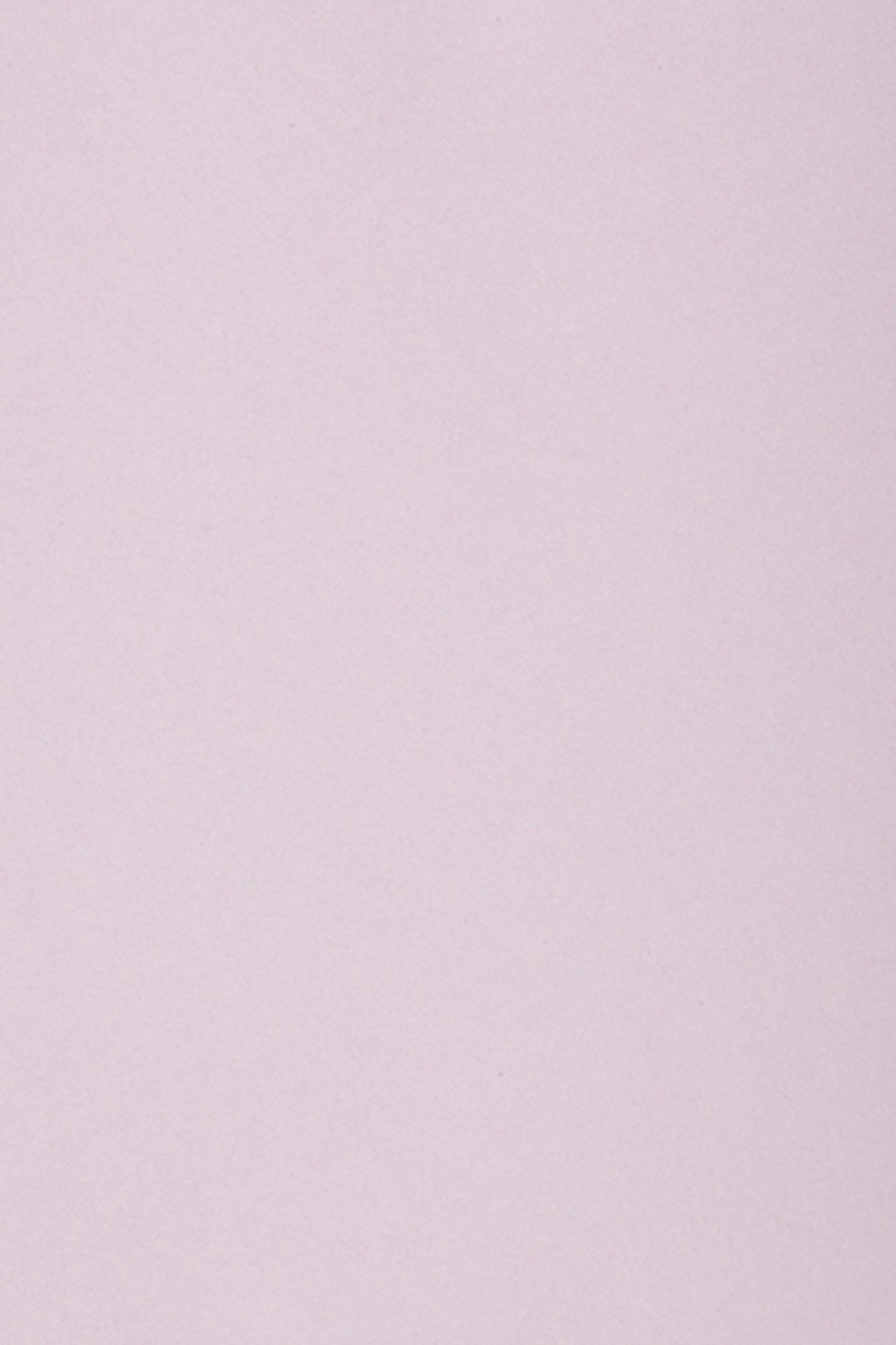 Papier Burano 250g B06 Lilla 70x100 R100 Papier Burano 250g B06 Lilla 70x100 R100