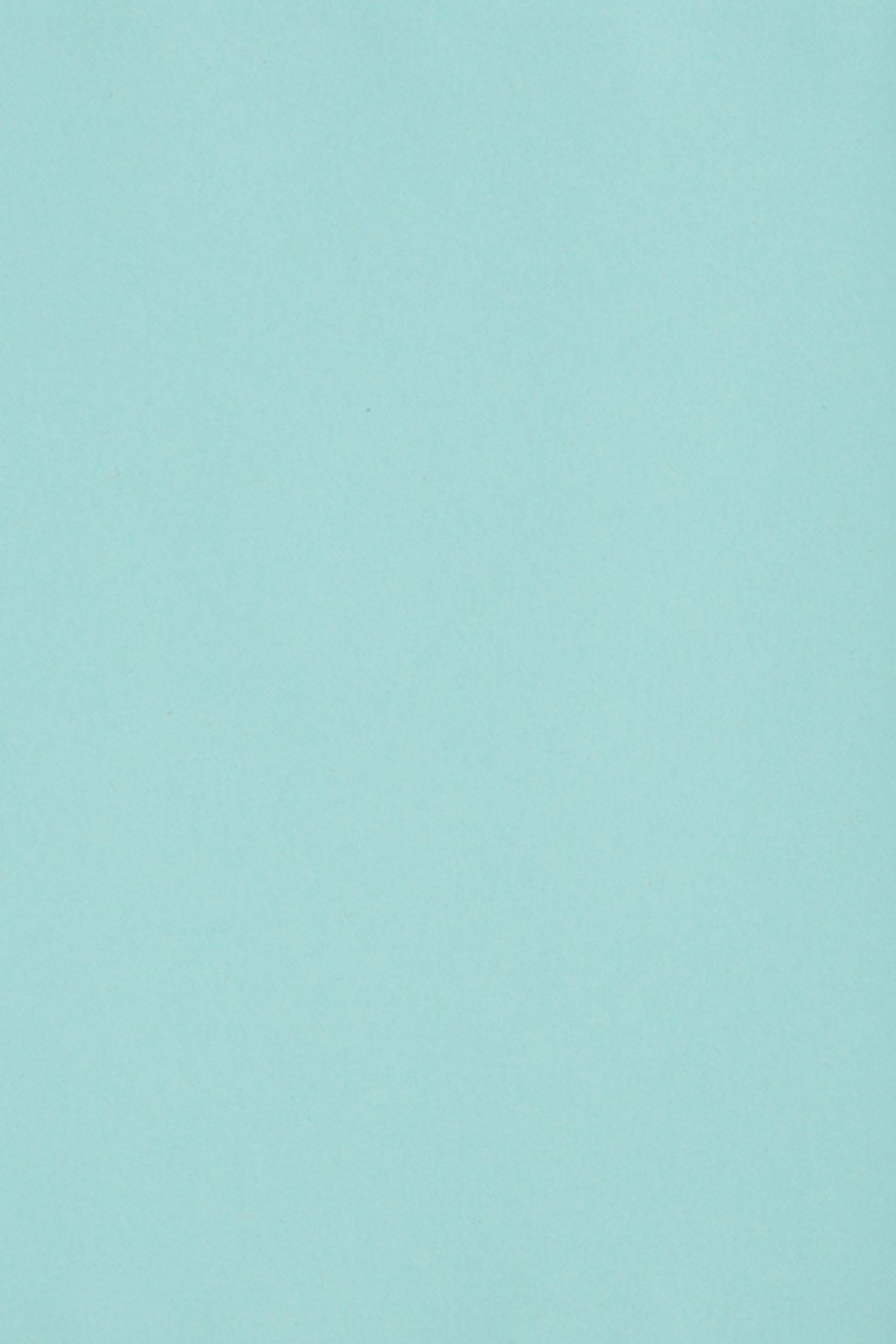 Papier Burano 250g B08 Azzurro 70x100 R100 Papier Burano 250g B08 Azzurro 70x100 R100