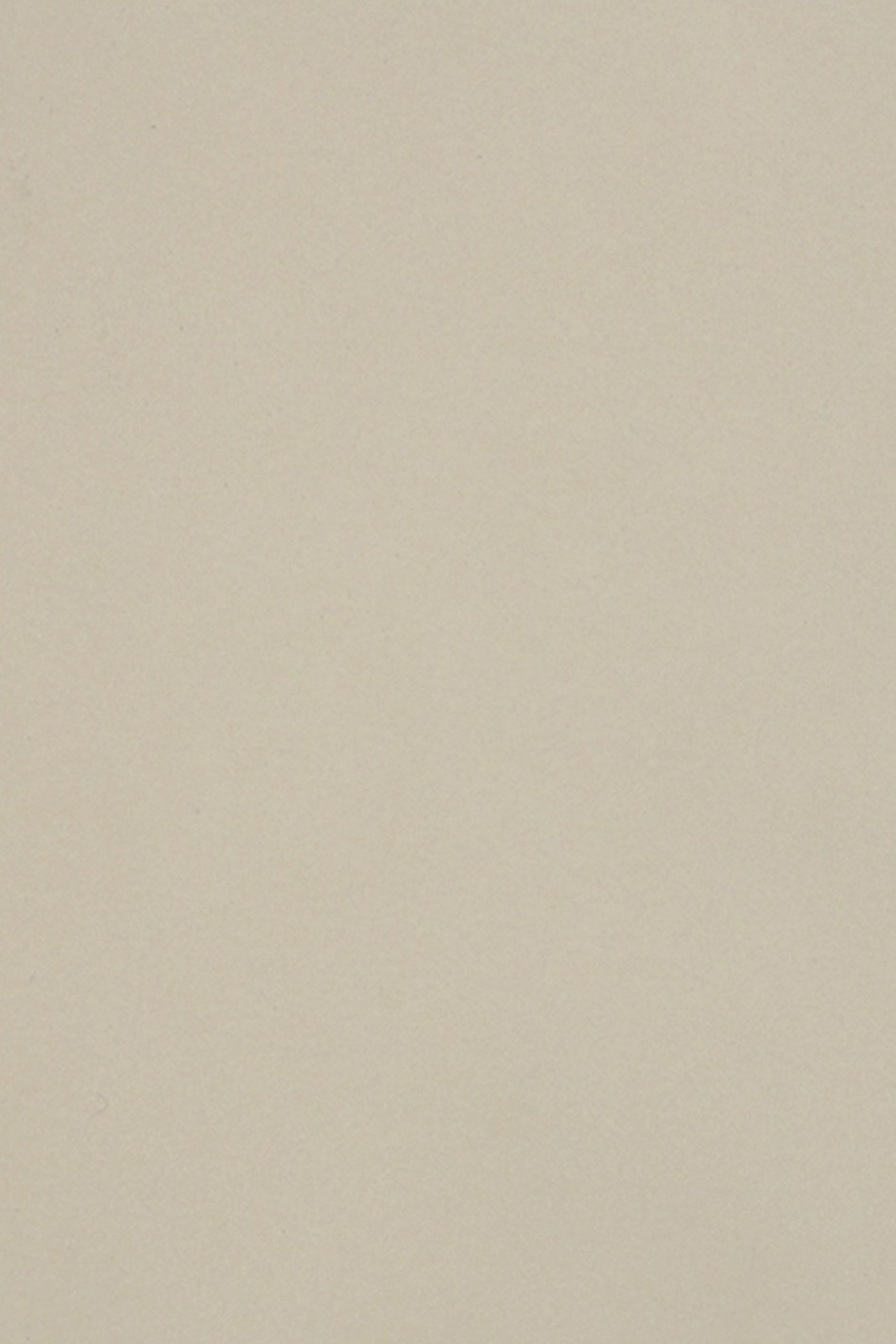 Papier Burano 250g B12 Grigio 70x100 R100 Papier Burano 250g B12 Grigio 70x100 R100