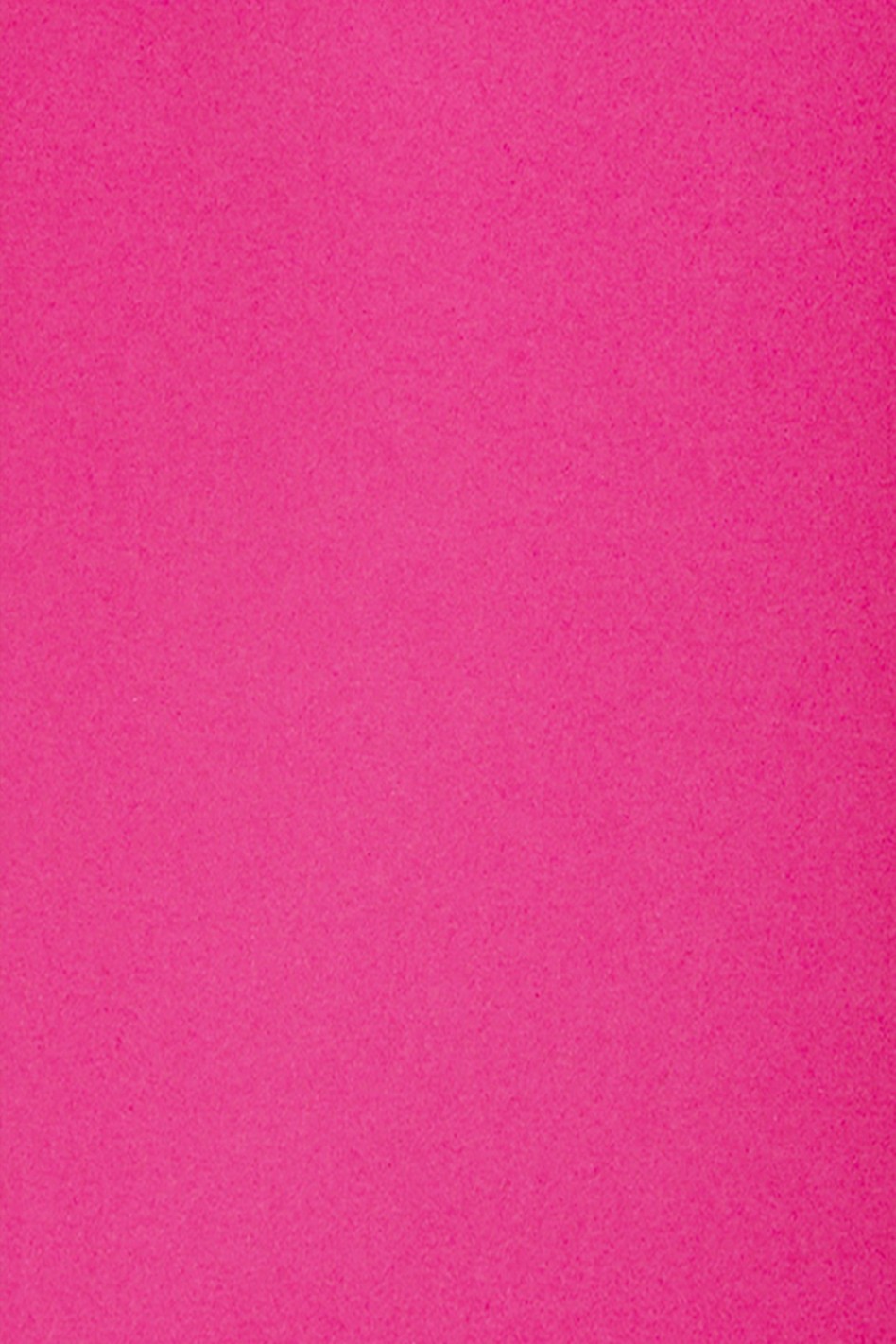 Papier Burano 250g B50 Rosa Shocking 70x100 R100 Papier Burano 250g B50 Rosa Shocking 70x100 R100