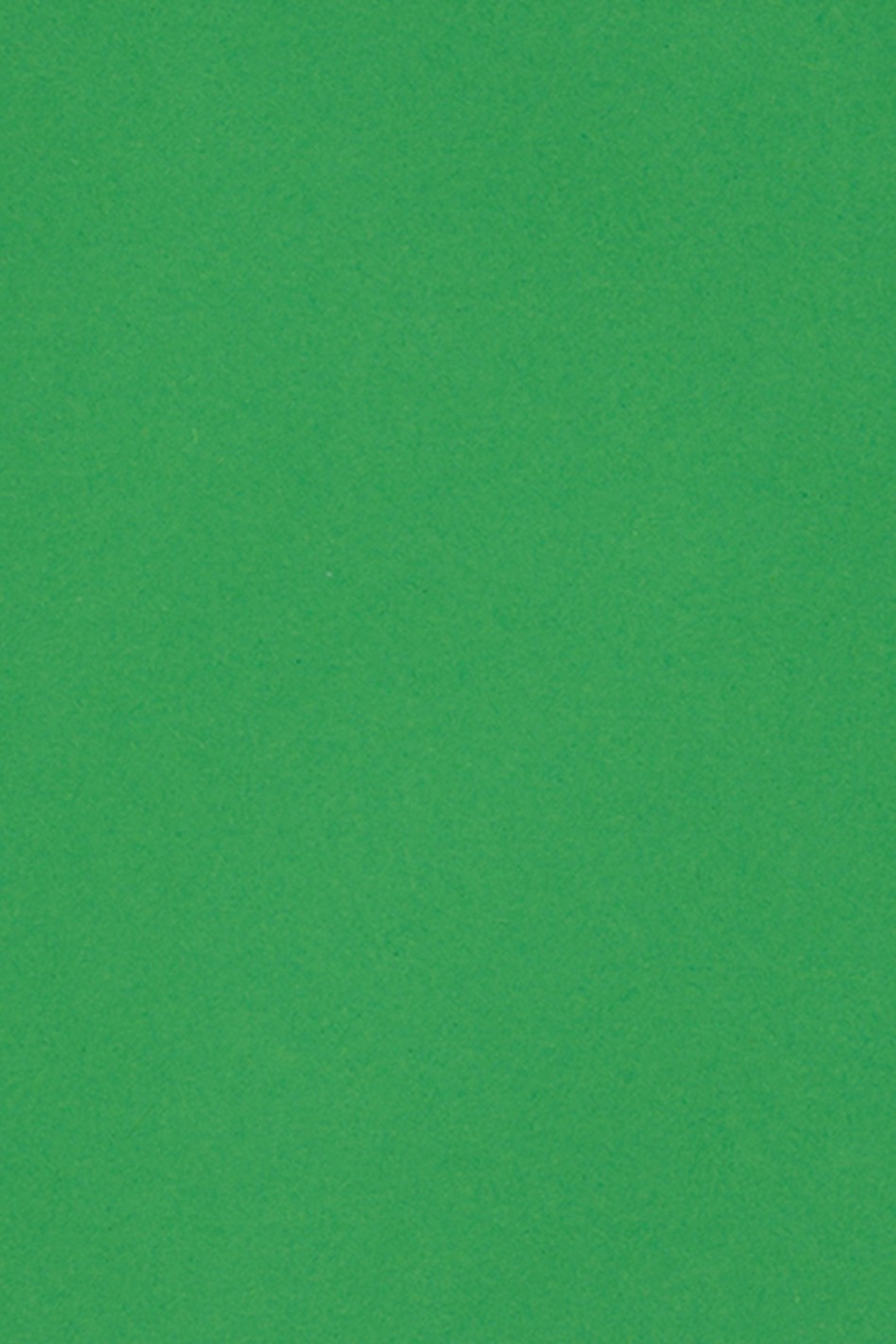 Papier Burano 250g B60 Verde Bandiera 70x100 R100 Papier Burano 250g B60 Verde Bandiera 70x100 R100