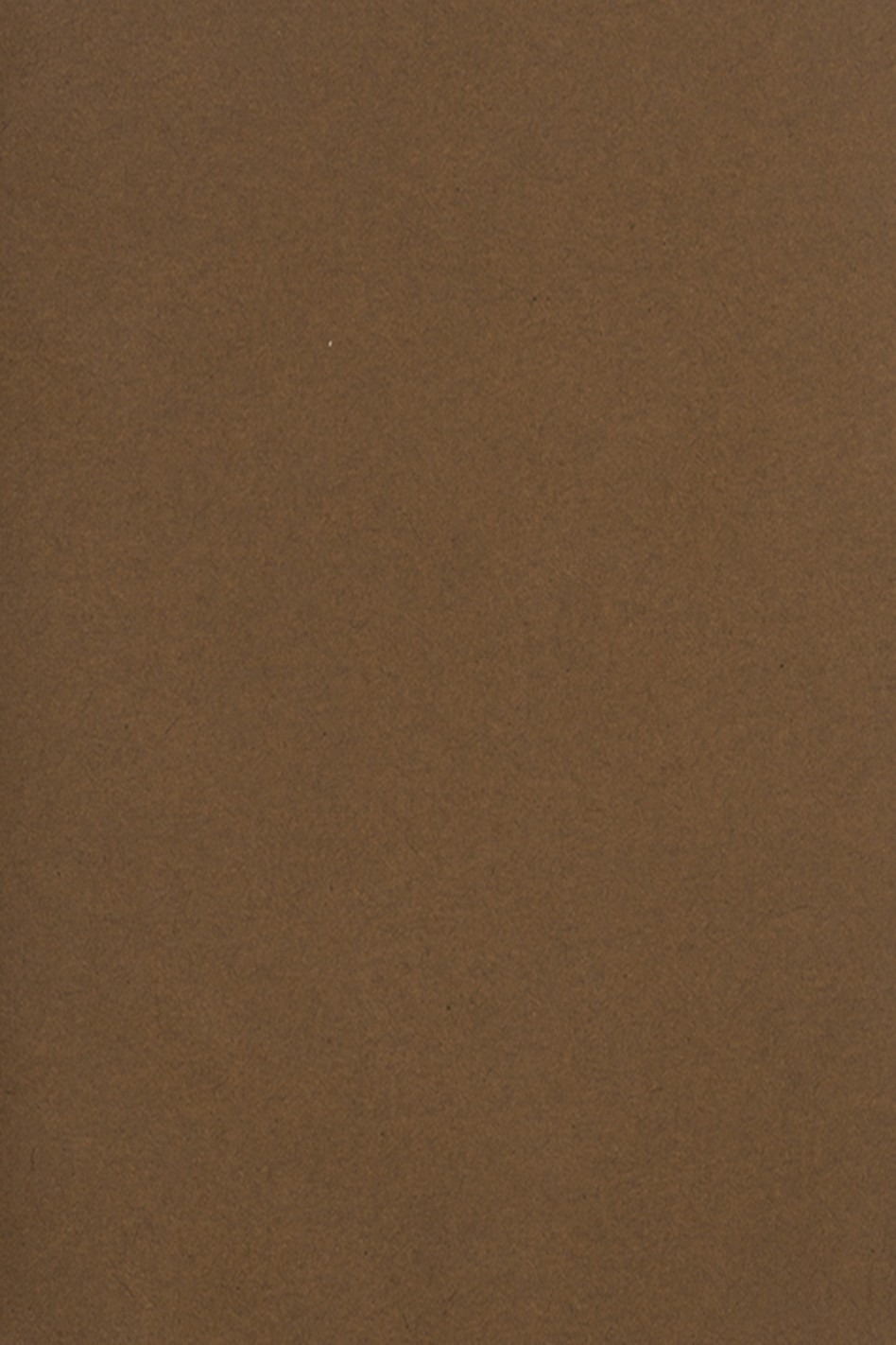 Papier Burano 250g B75 Tabacco 70x100 R100 Papier Burano 250g B75 Tabacco 70x100 R100