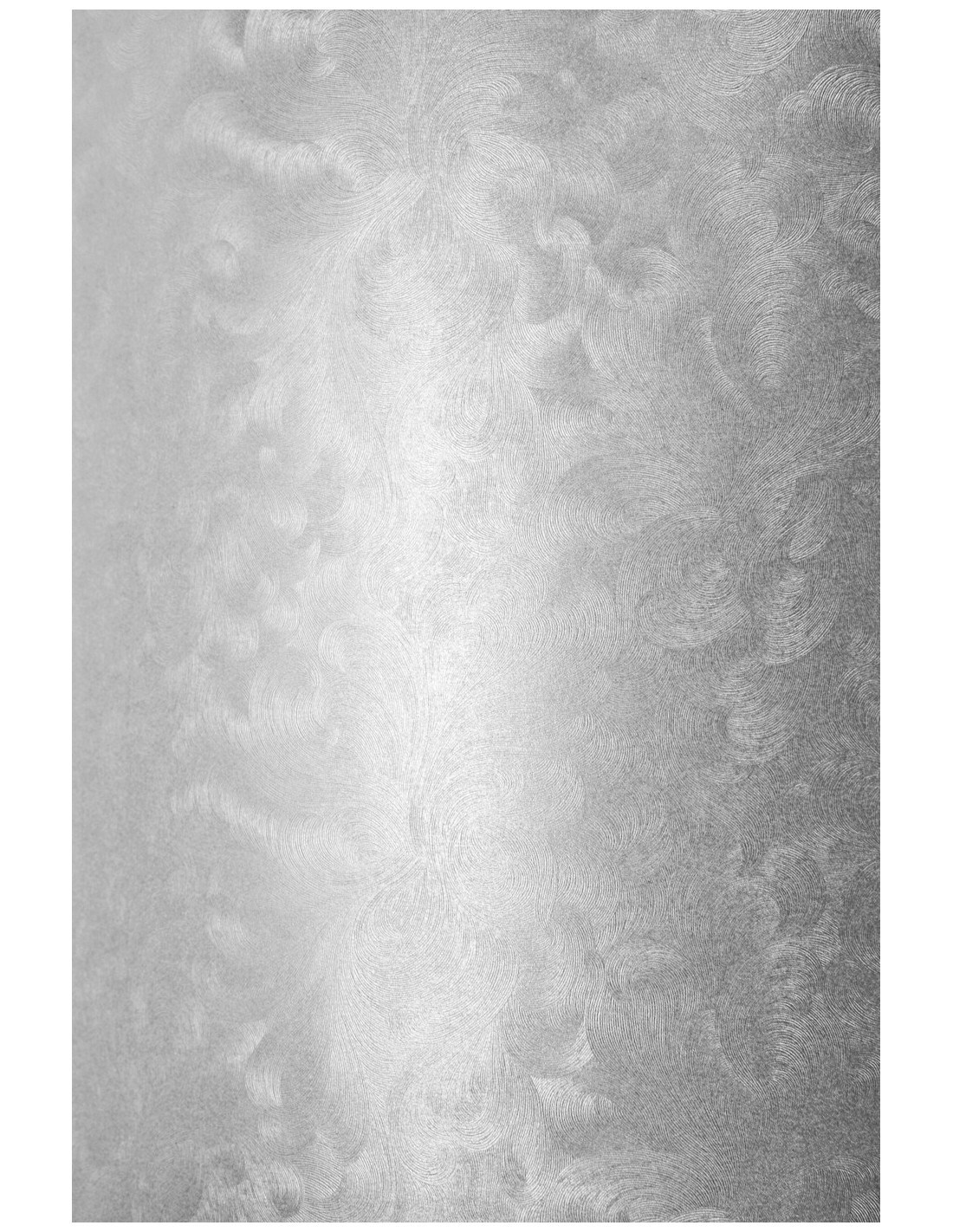 Papier Constellation Jade 115g Riccio 70x100 R250 Papier Constellation Jade 115g Riccio 70x100 R250