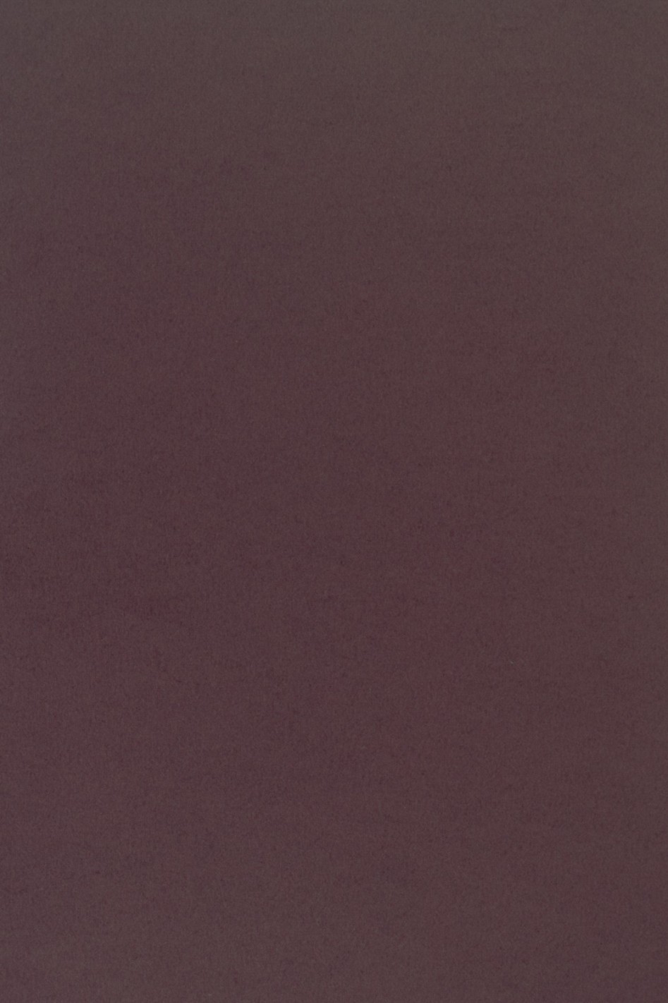 Papier Sirio Color 115g Vino 70x100 R250 Papier Sirio Color 115g Vino 70x100 R250