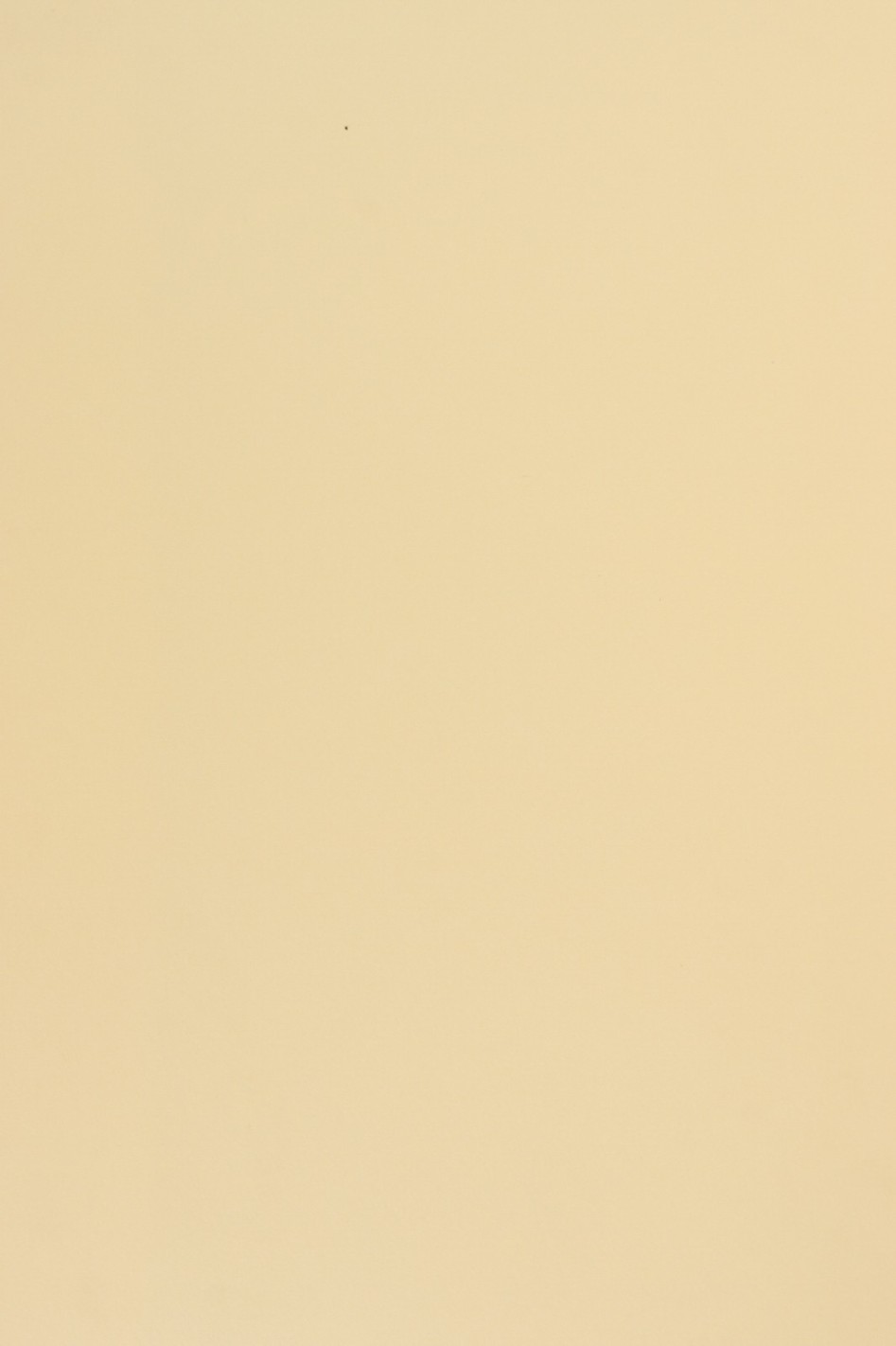 Papier Sirio Color 115g Paglierino 70x100 R250 Papier Sirio Color 115g Paglierino 70x100 R250