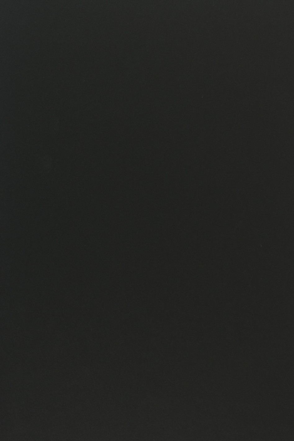 Papier Sirio Color 115g Nero 70x100 R250 Papier Sirio Color 115g Nero 70x100 R250