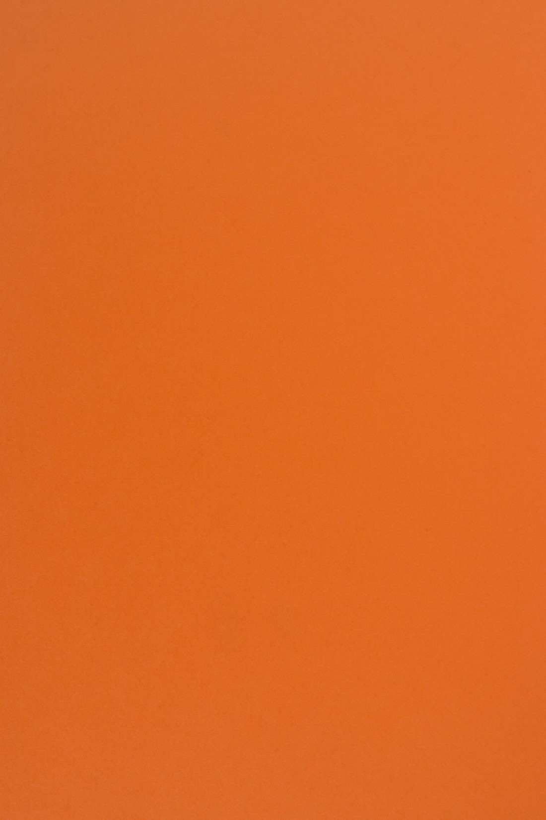 Papier coloré orange 115g Sirio Color Arancio (70x100cm) Papier coloré orange 115g Sirio Color Arancio (70x100cm)