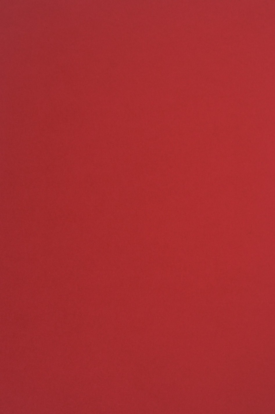Papier coloré rouge 115g Sirio Color Lampone (70x100cm) Papier coloré rouge 115g Sirio Color Lampone (70x100cm)