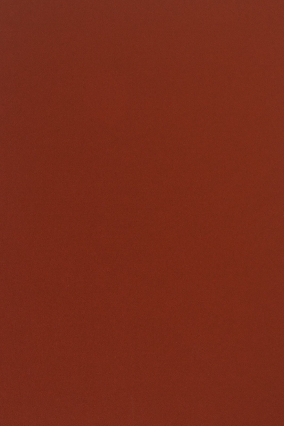 Papier coloré bordeaux 115g Sirio Color Cherry (70x100cm) Papier coloré bordeaux 115g Sirio Color Cherry (70x100cm)