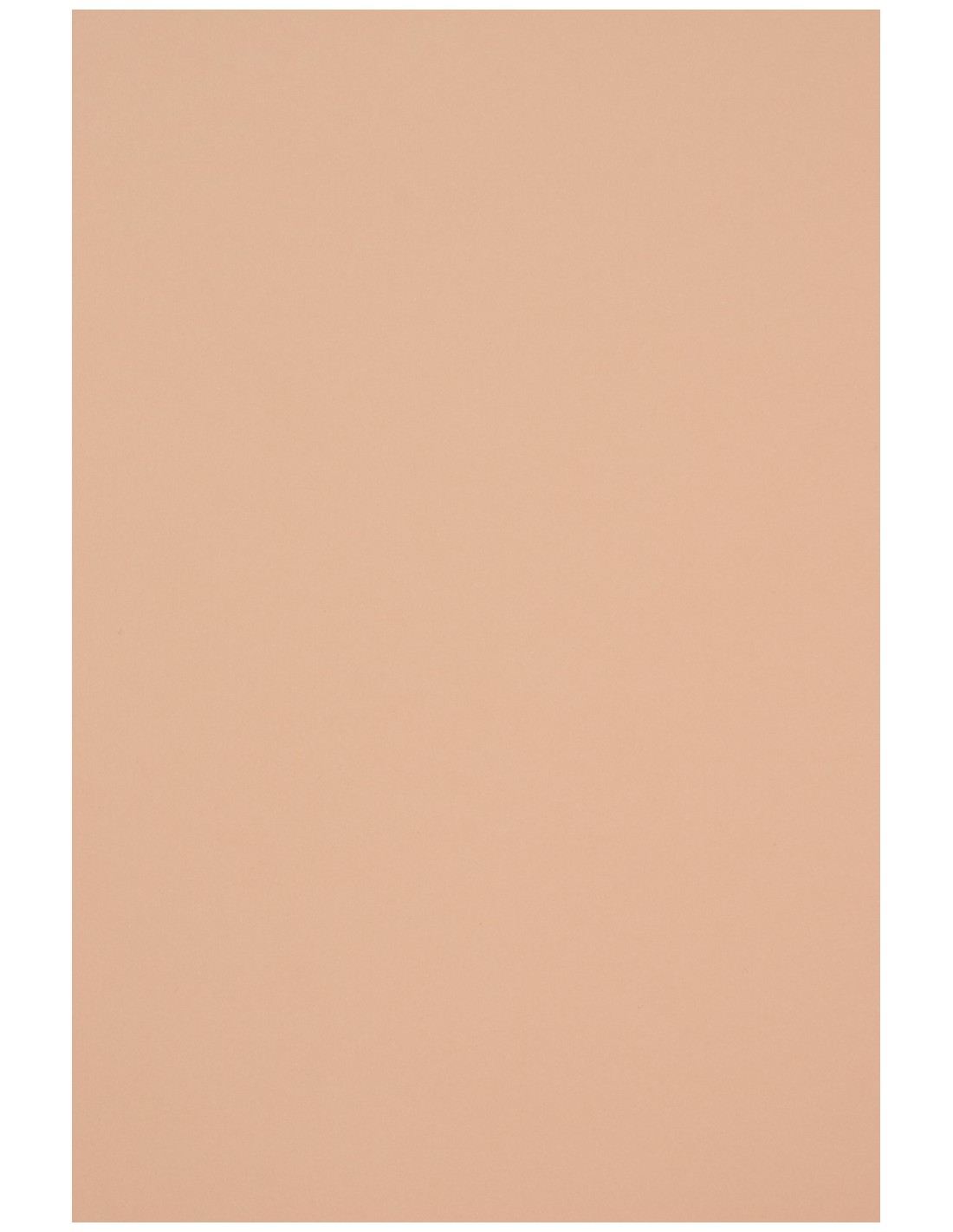 Papier ordinaire décoratif coloré écologique Woodstock 140g Cipria lumineux rose 140g 70x100 R250 Papier ordinaire décoratif coloré écologique Woodstock 140g Cipria lumineux rose 140g 70x100 R250