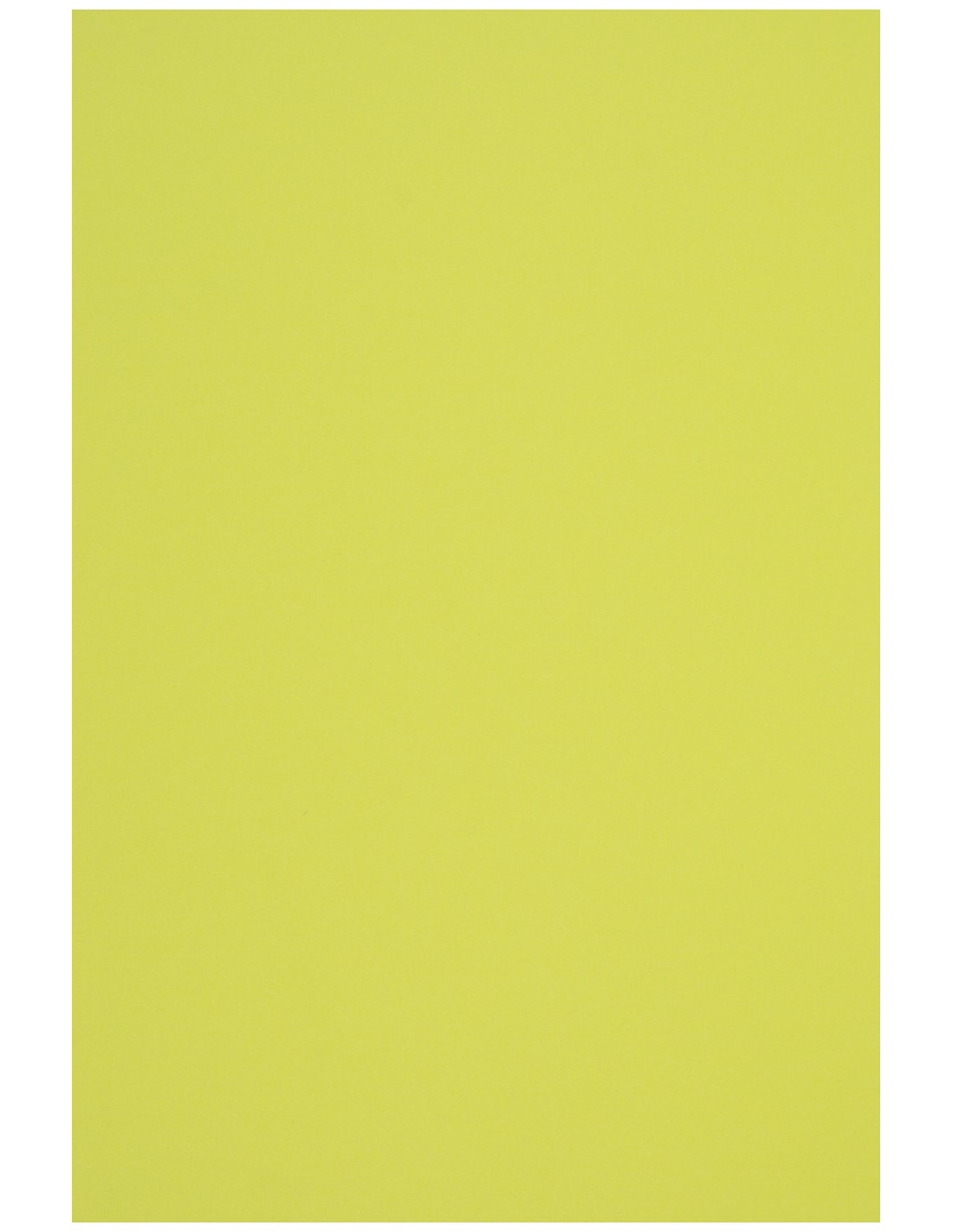 Papier ordinaire décoratif coloré écologique Woodstock 140g Pistacchio lumineux vert 70x100 R250 Papier ordinaire décoratif coloré écologique Woodstock 140g Pistacchio lumineux vert 70x100 R250